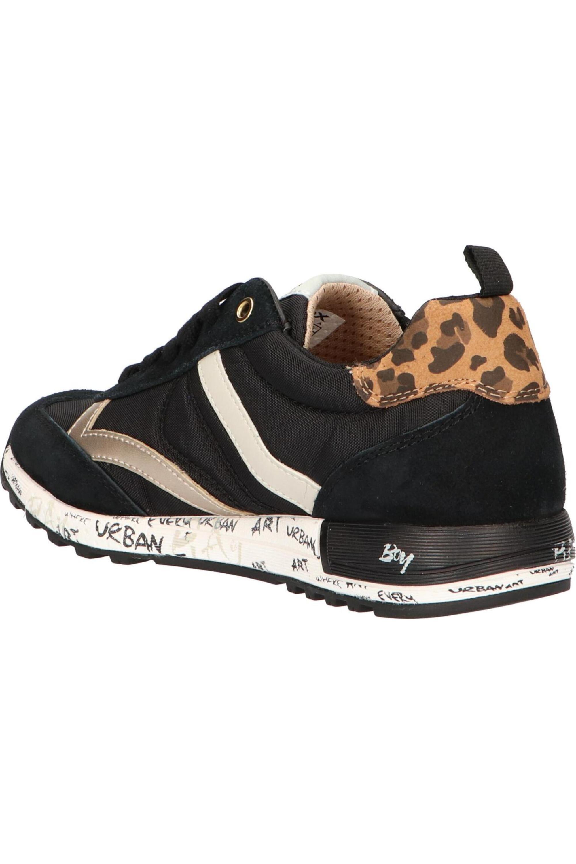 ZAPATOS Y COMPLEMENTOS GEOX  DE MUJER J94AQA 0FU22 J ALBEN 5/5