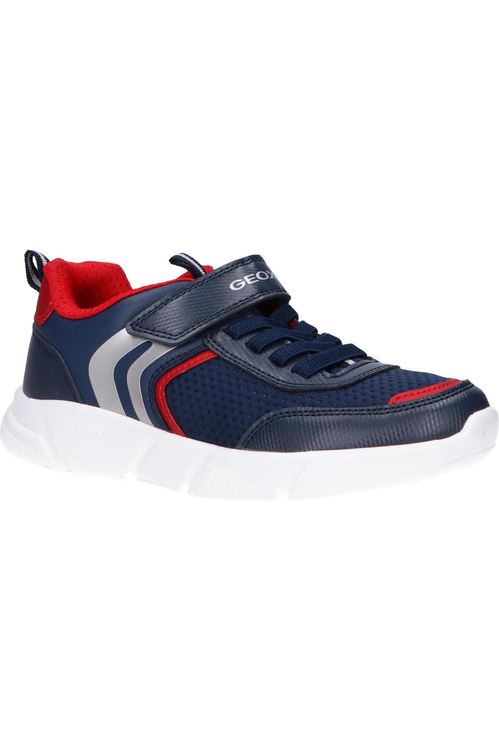 ZAPATOS Y COMPLEMENTOS GEOX  DE NIÑO J16DMA 0CE15 J ARIL 2/5