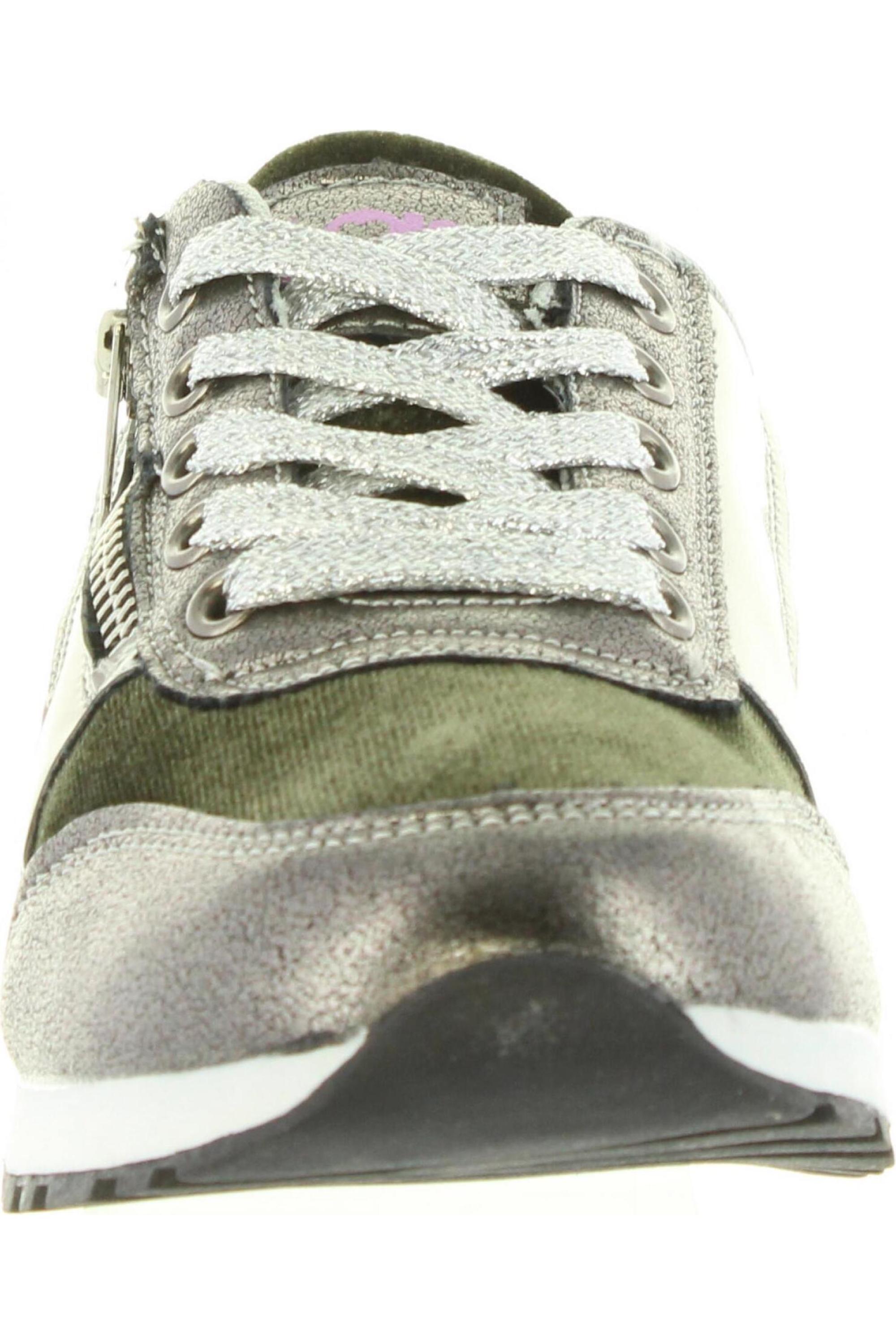 ZAPATOS Y COMPLEMENTOS LOIS JEANS  DE MUJER 83848 3/5