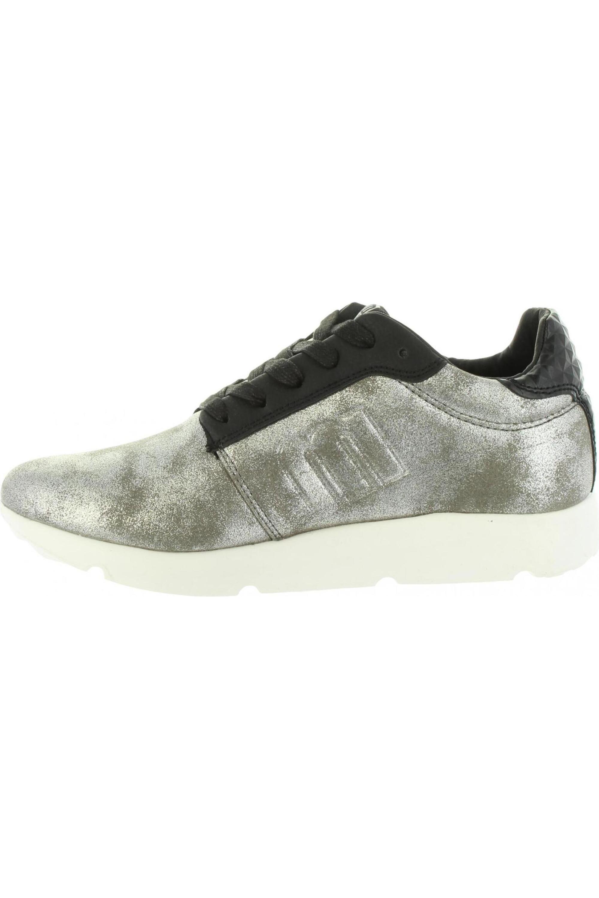 ZAPATOS Y COMPLEMENTOS MTNG  DE MUJER 69891 5/5
