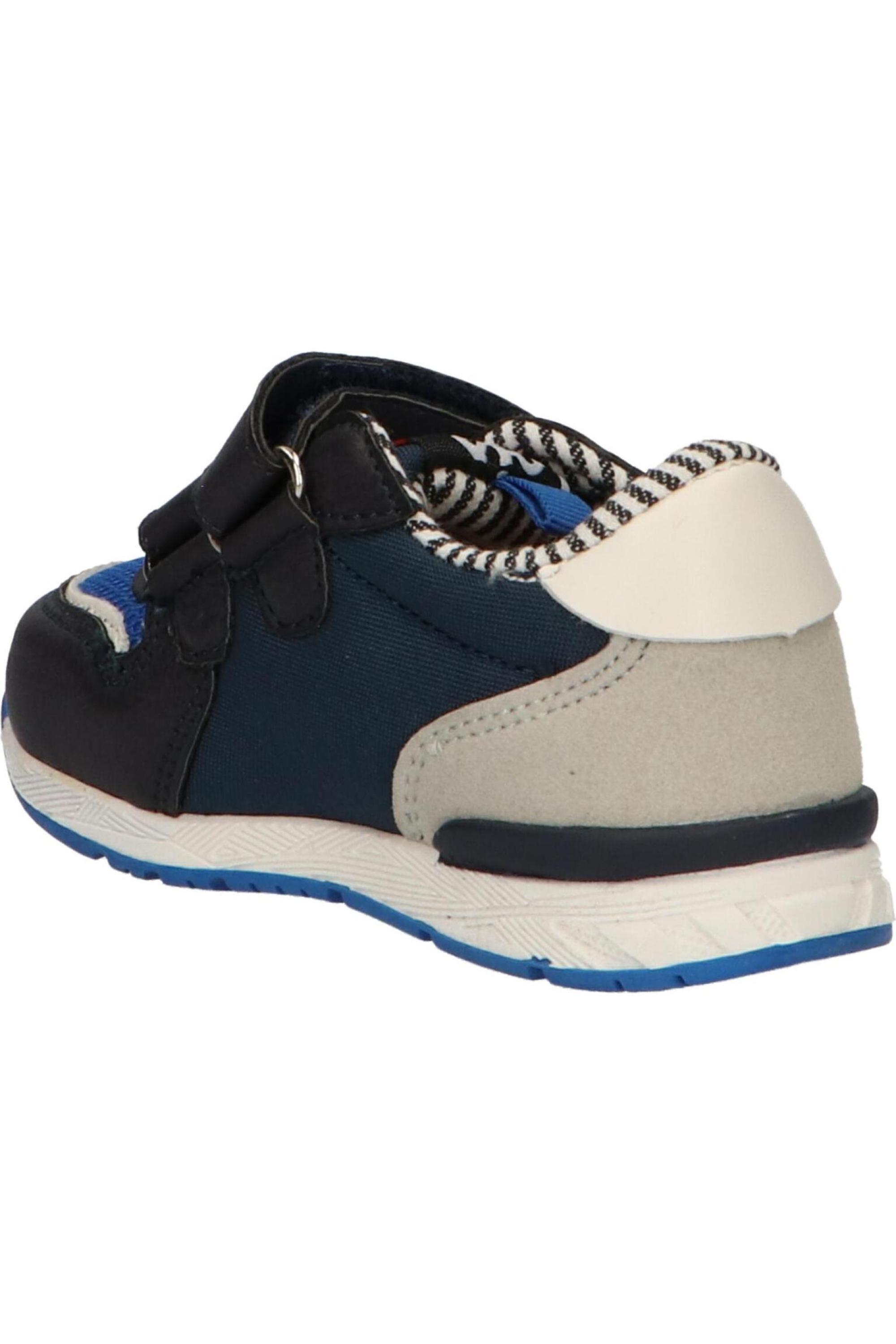 ZAPATOS Y COMPLEMENTOS LOIS JEANS  DE NIÑO 46016 5/5