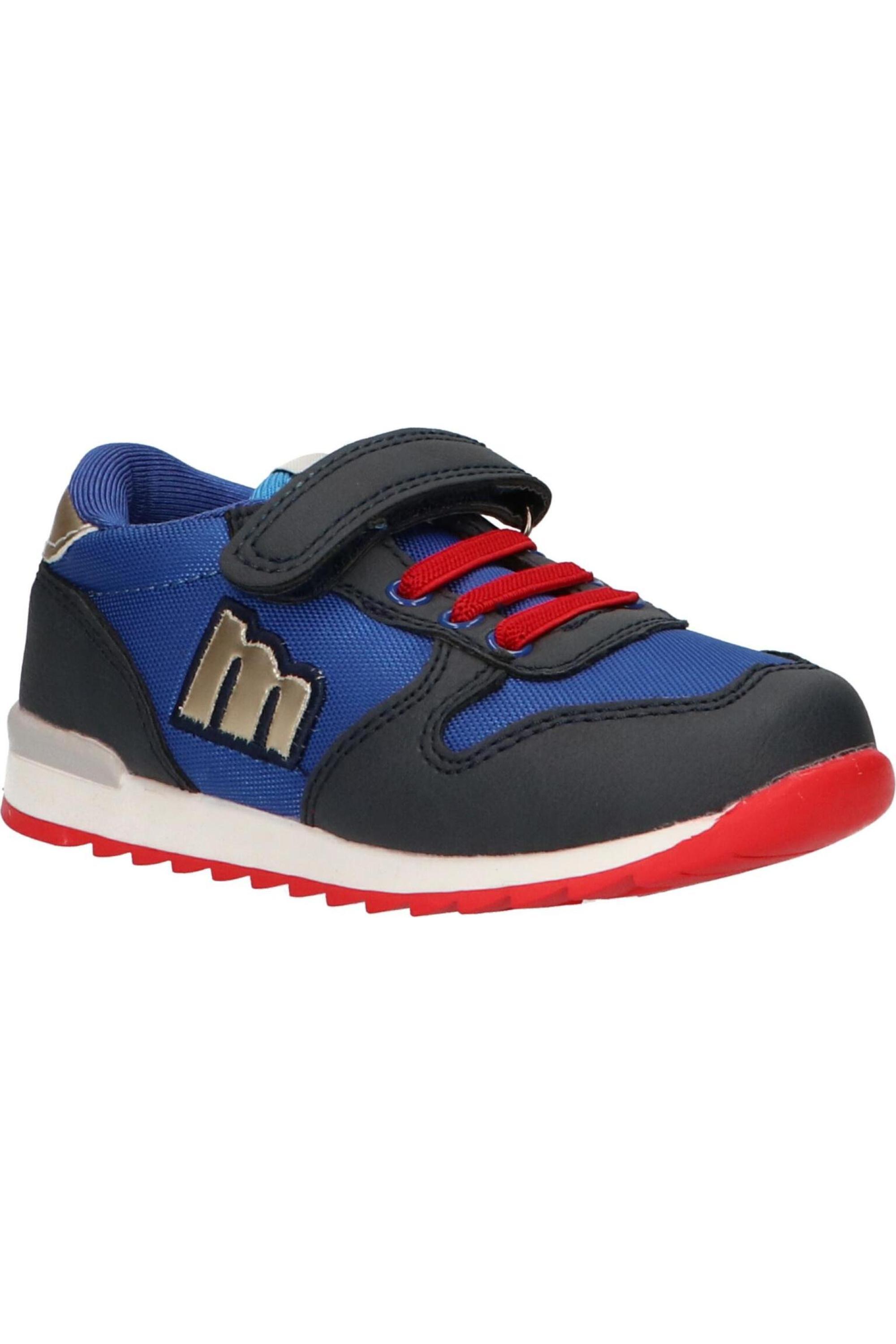 ZAPATOS Y COMPLEMENTOS MTNG  DE NIÑO 47738 2/5