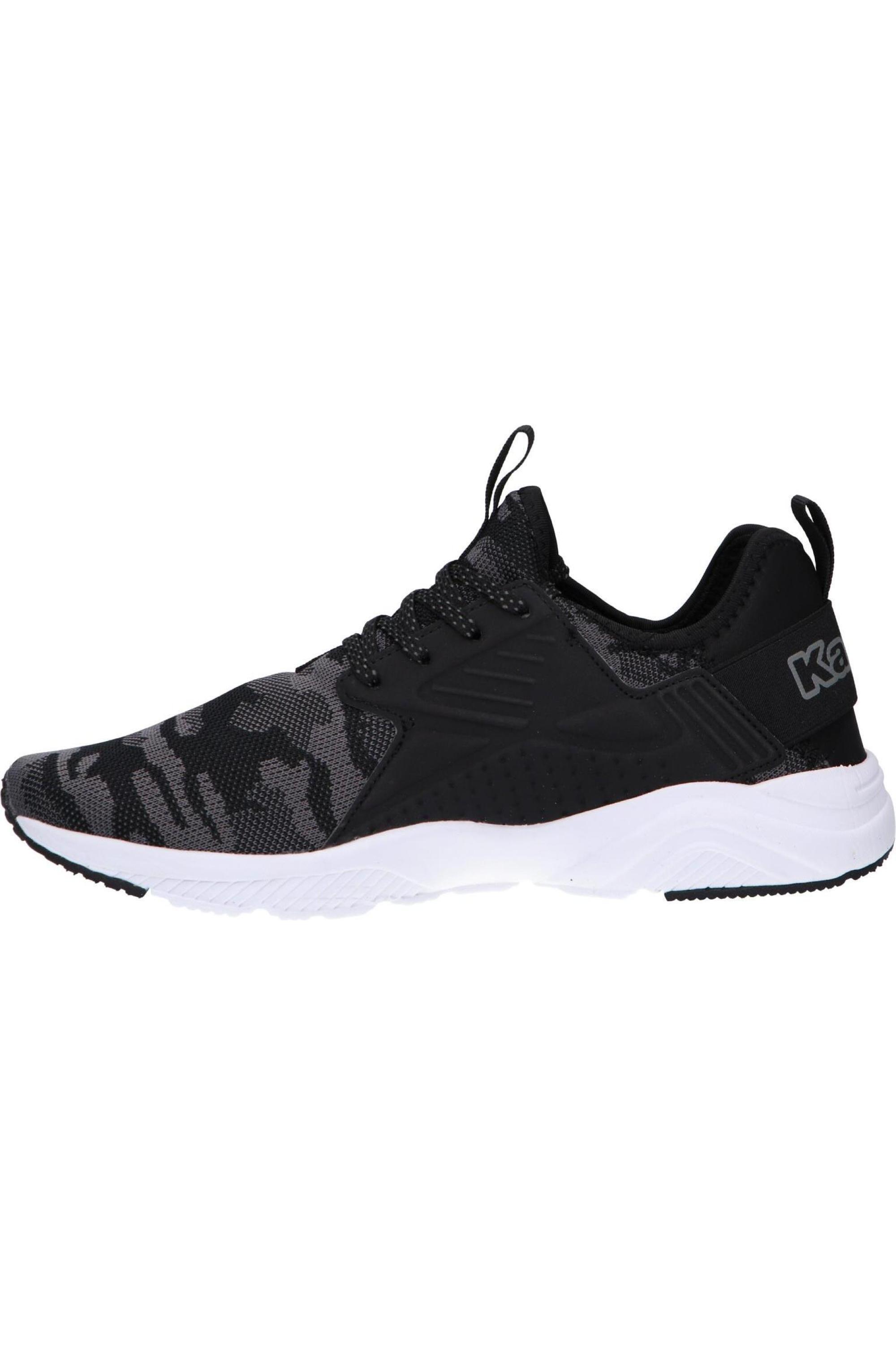 ZAPATOS Y COMPLEMENTOS KAPPA  DE HOMBRE 36161RW SAN PUERTO 4/5
