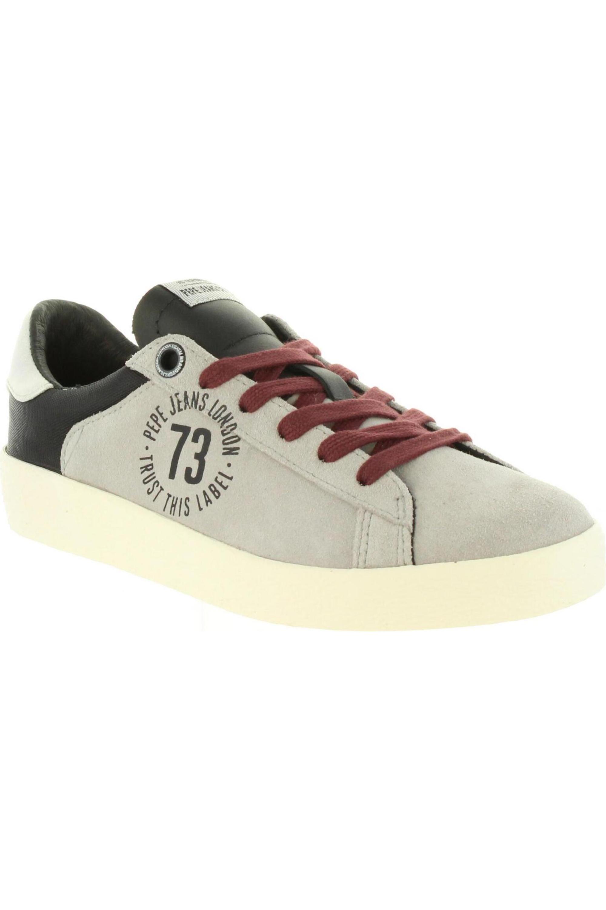 ZAPATOS Y COMPLEMENTOS PEPE JEANS  DE NIÑO PBS30377 PORTOBELLO 2/5