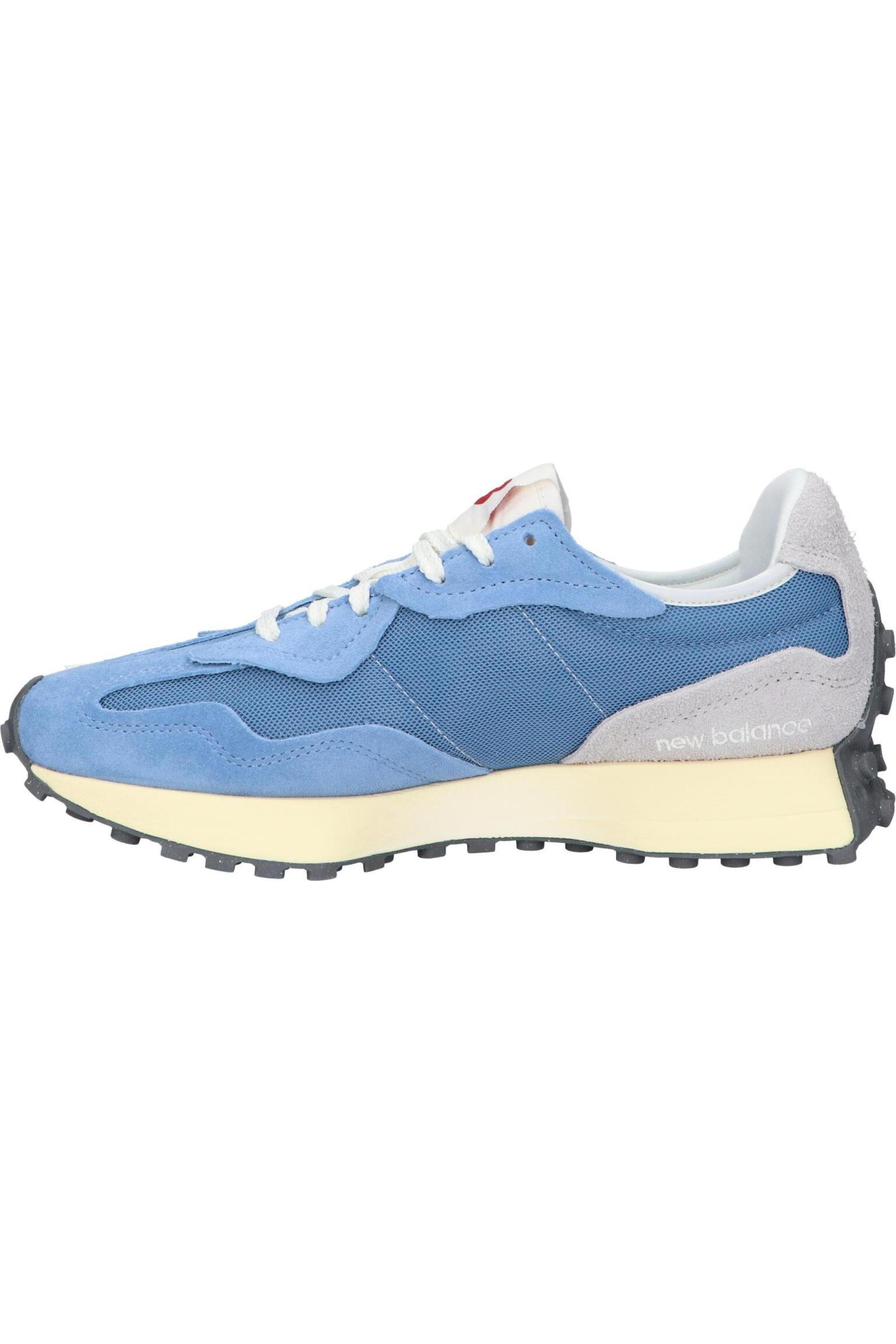 Sneakers unisex 327 4/5