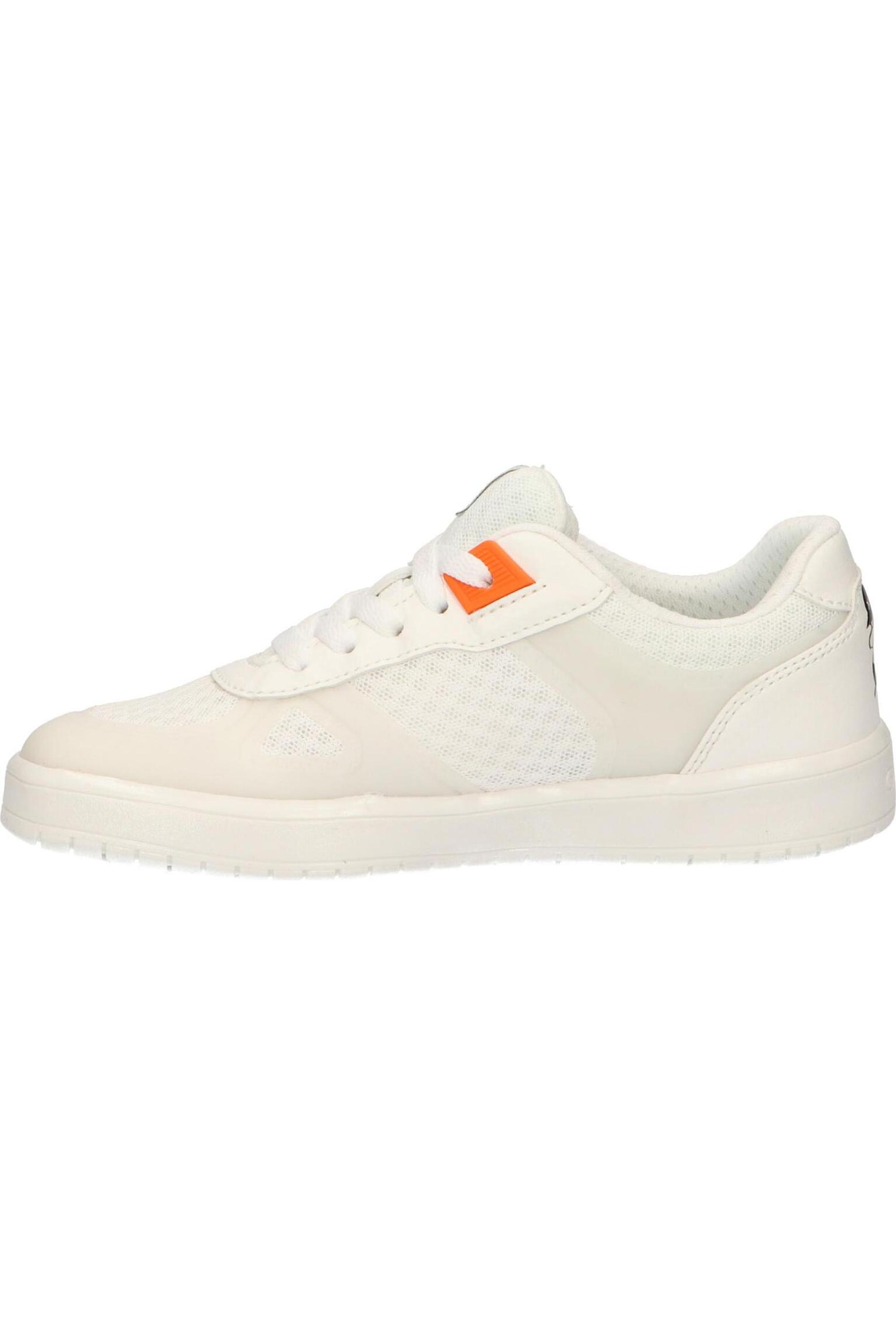 ZAPATOS Y COMPLEMENTOS GEOX  DE NIÑO J925PB 01454 J KOMMODOR 4/5