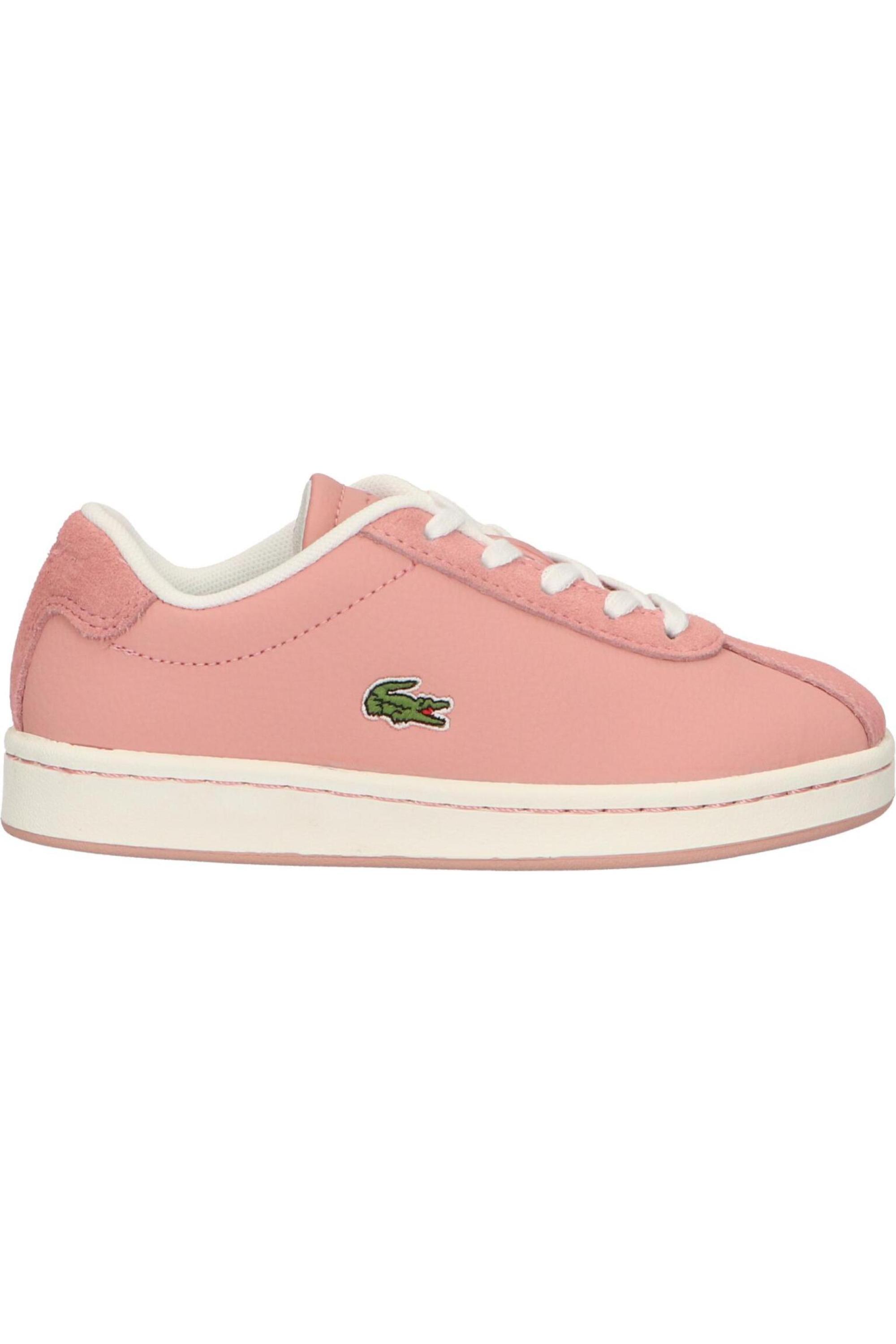 LACOSTE picture