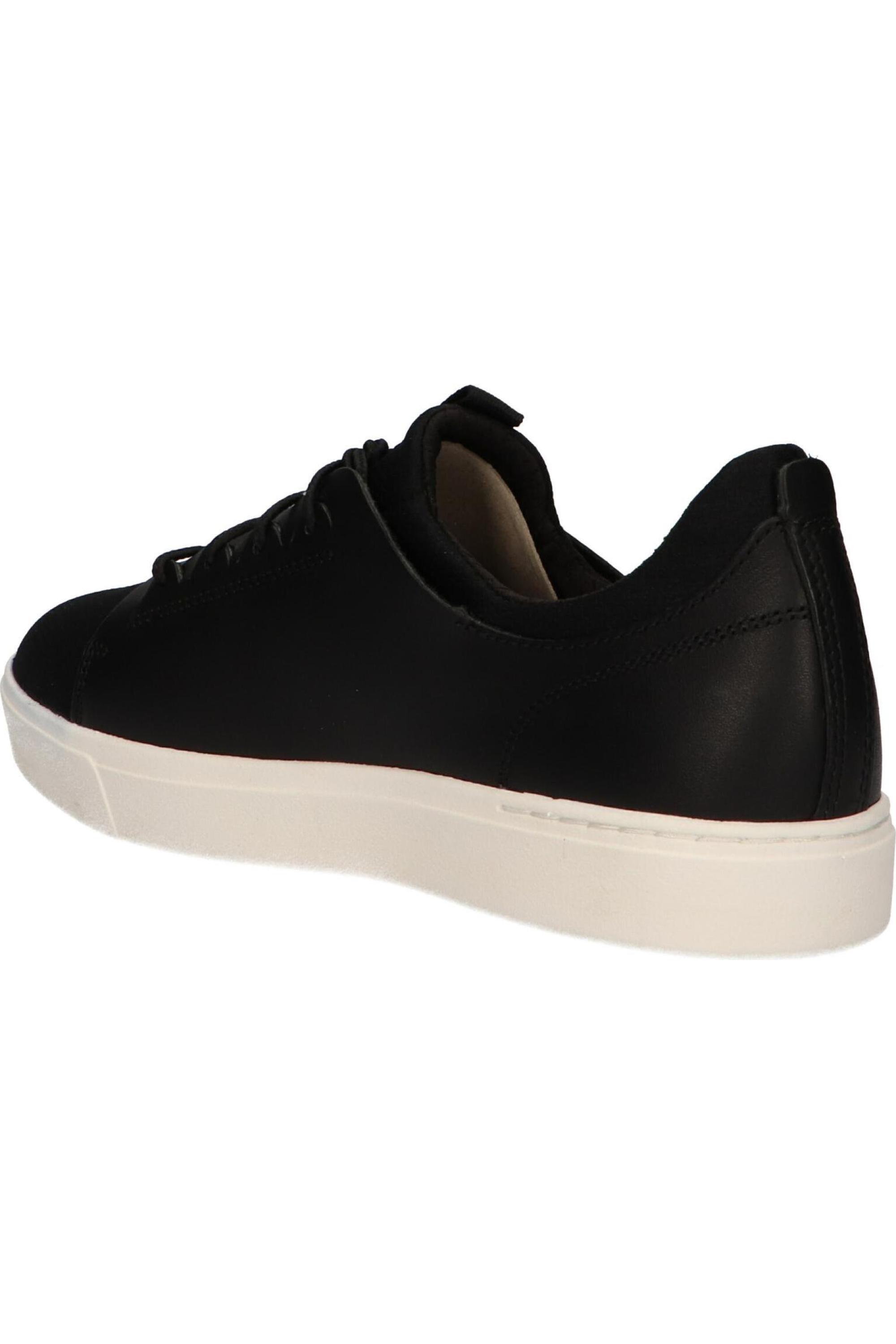 ZAPATOS Y COMPLEMENTOS TIMBERLAND  DE HOMBRE A1OGI AMHERST 5/5