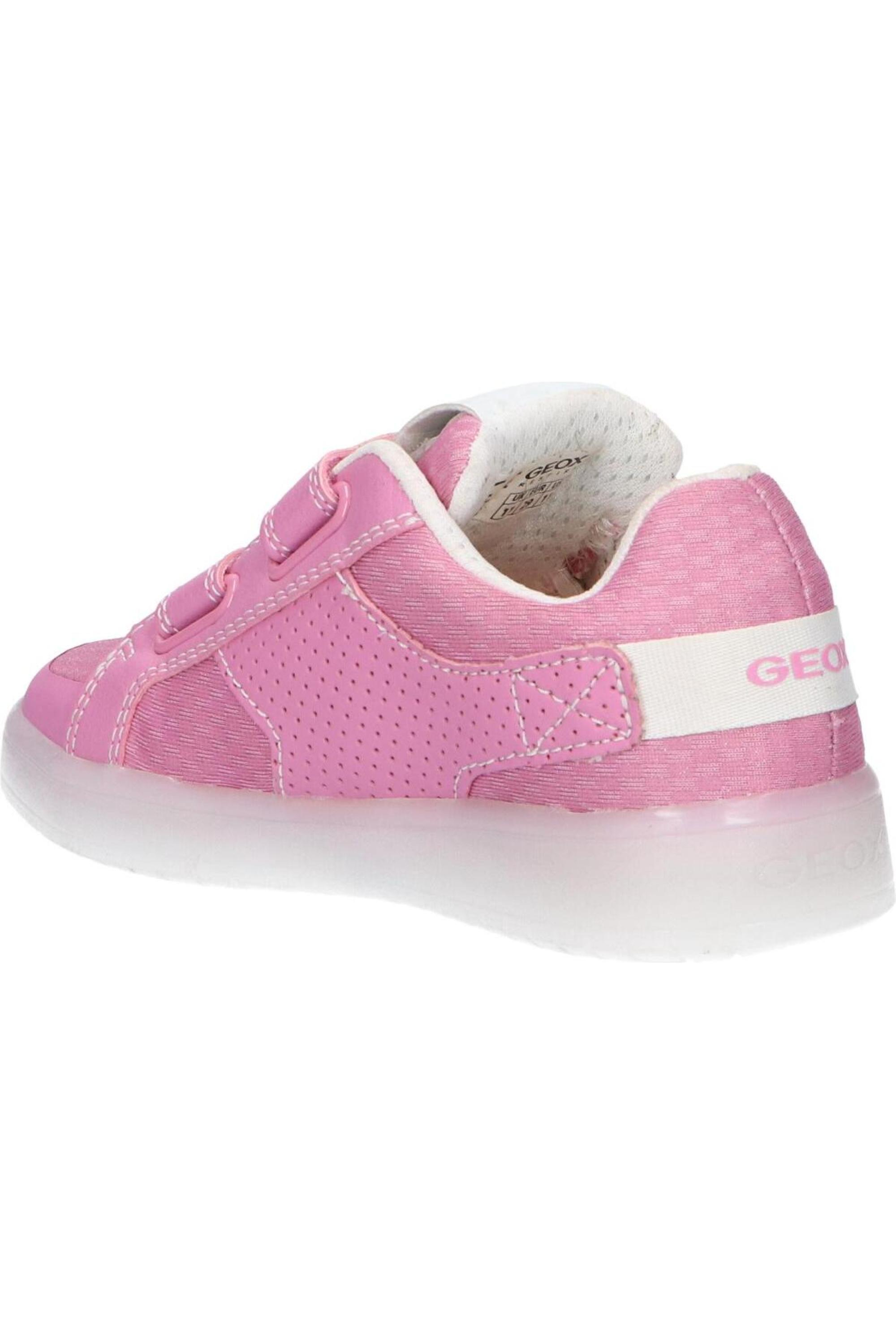 ZAPATOS Y COMPLEMENTOS GEOX  DE MUJER J924HC 0GNBU J KOMMODOR 5/5