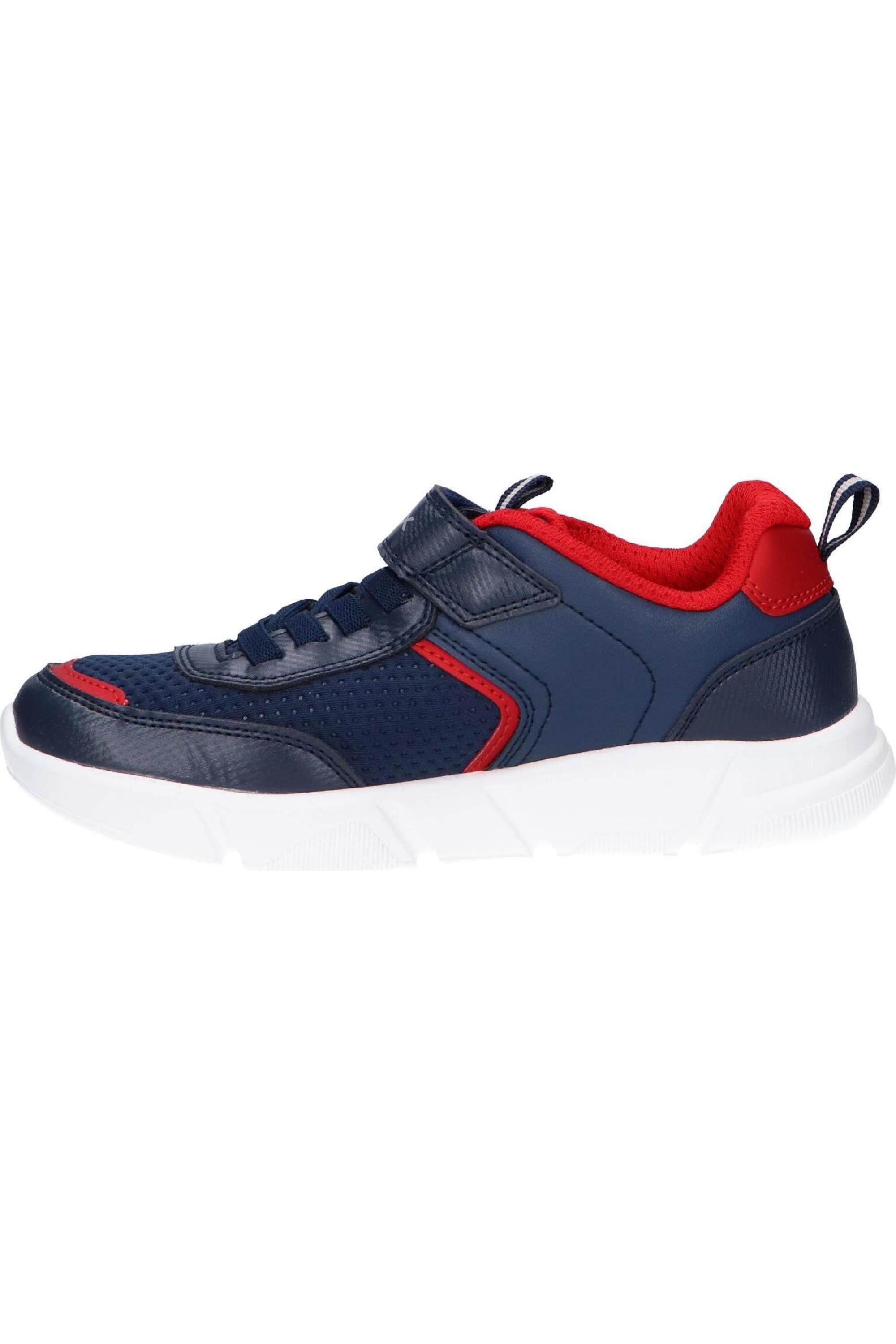 ZAPATOS Y COMPLEMENTOS GEOX  DE NIÑO J16DMA 0CE15 J ARIL 4/5