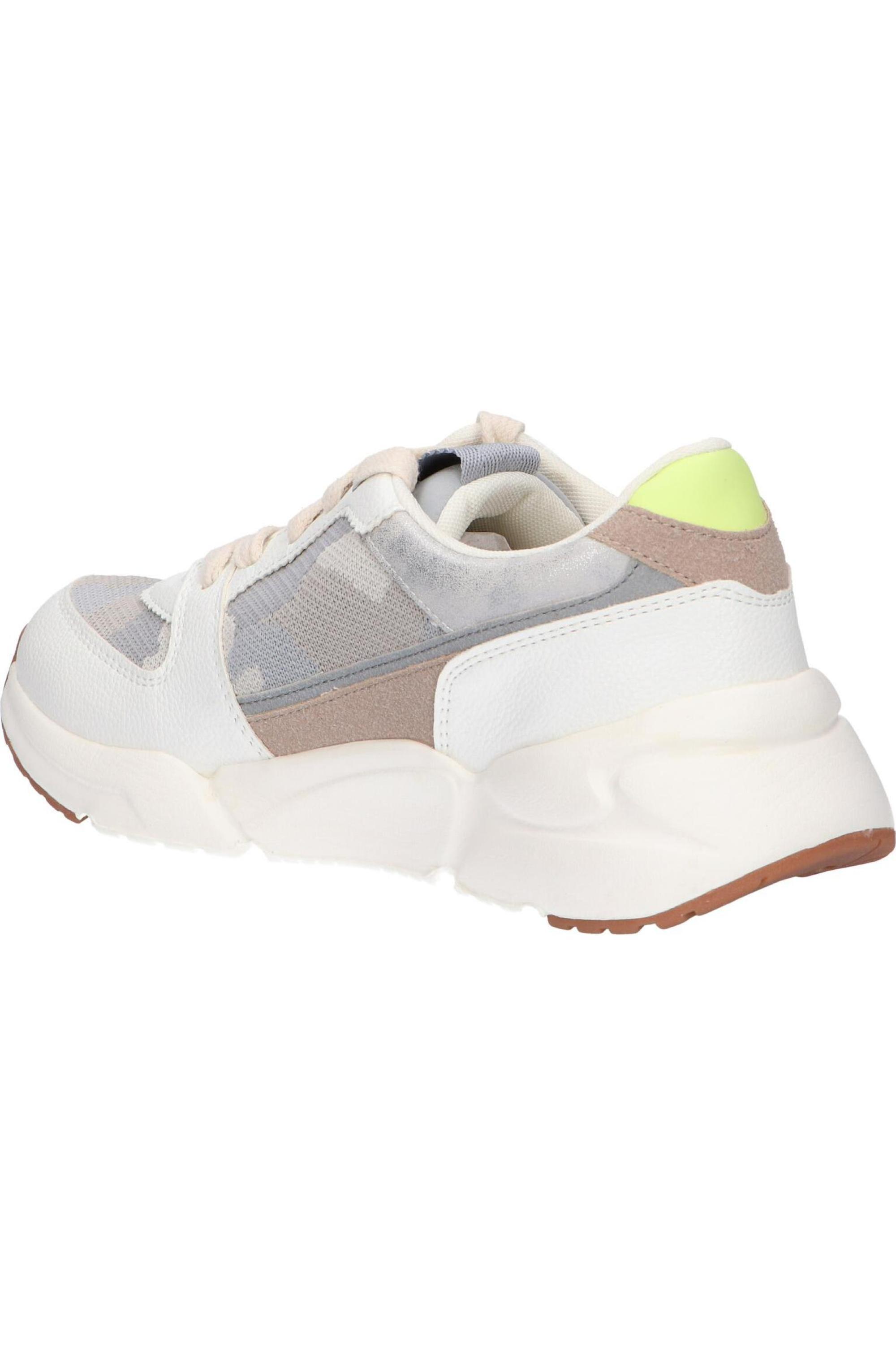 ZAPATOS Y COMPLEMENTOS GIOSEPPO  DE MUJER 65544-OKETO 5/5