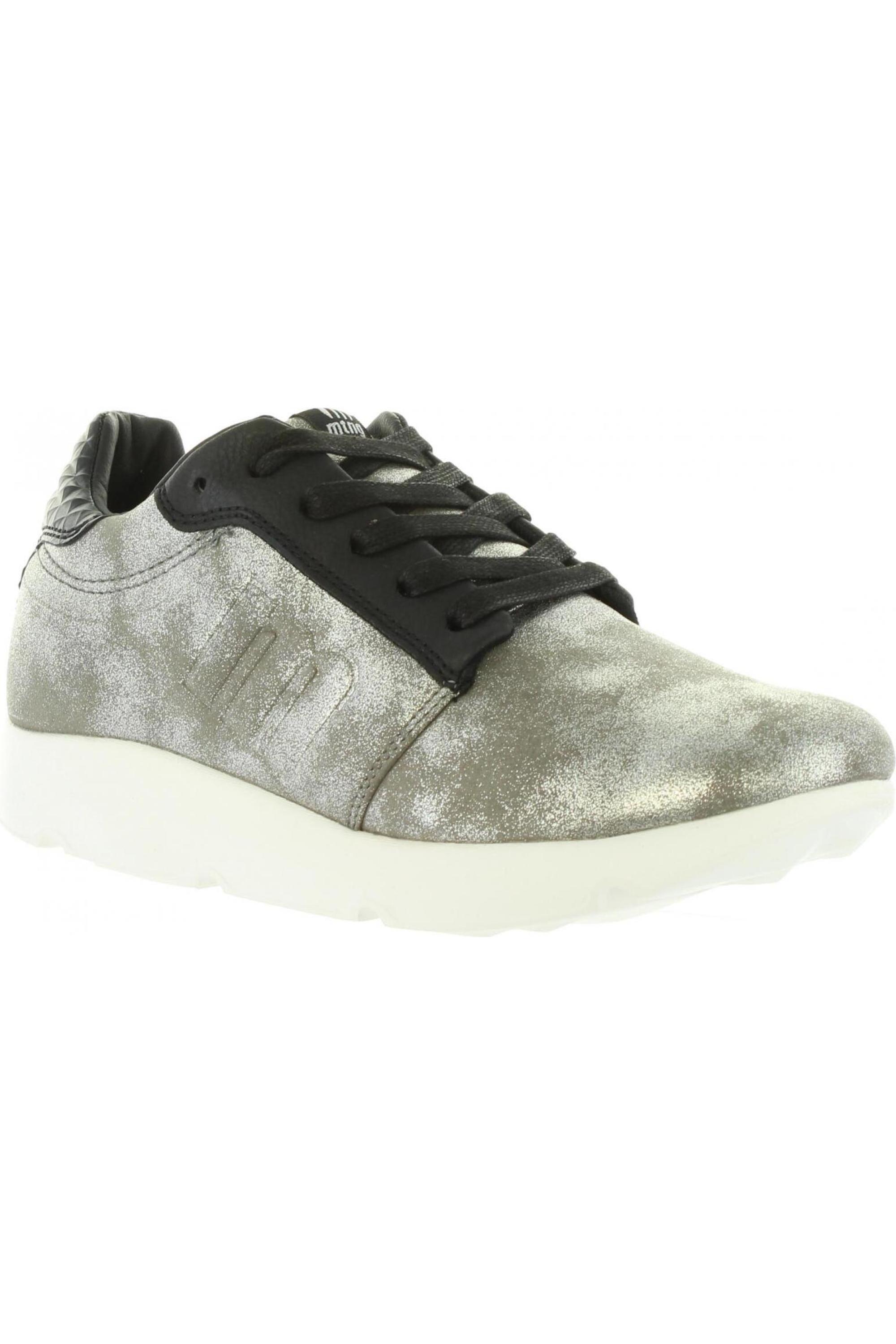 ZAPATOS Y COMPLEMENTOS MTNG  DE MUJER 69891 2/5