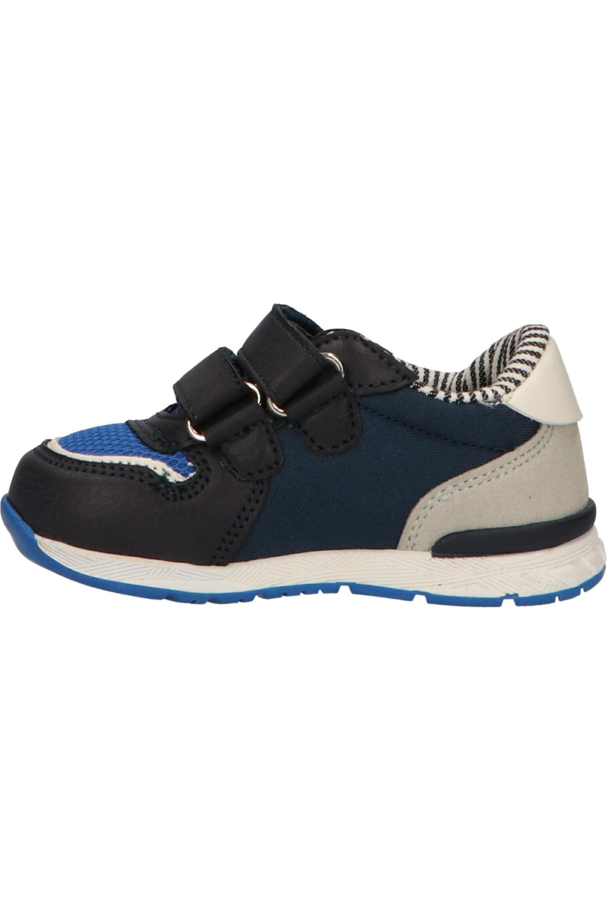 ZAPATOS Y COMPLEMENTOS LOIS JEANS  DE NIÑO 46016 4/5