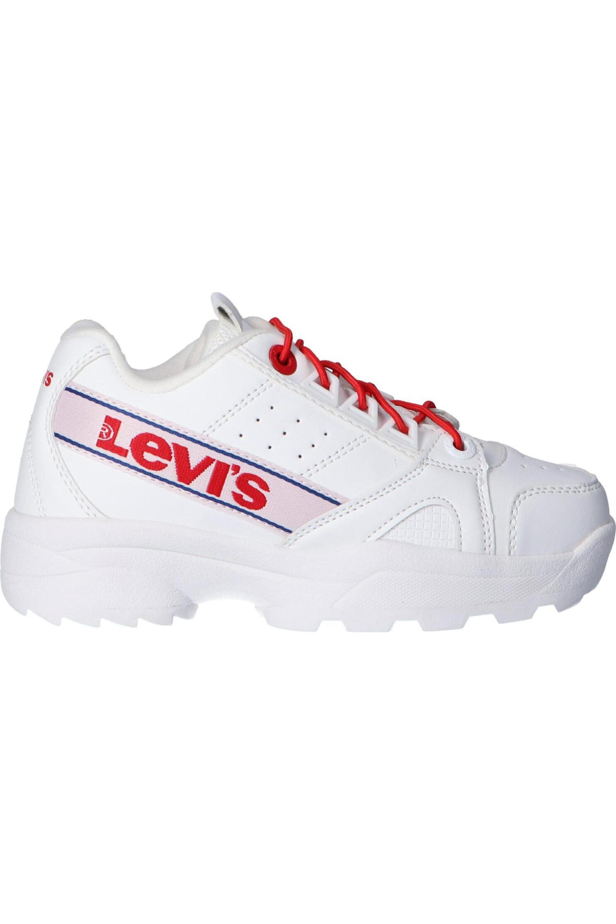 LEVI'S picture
