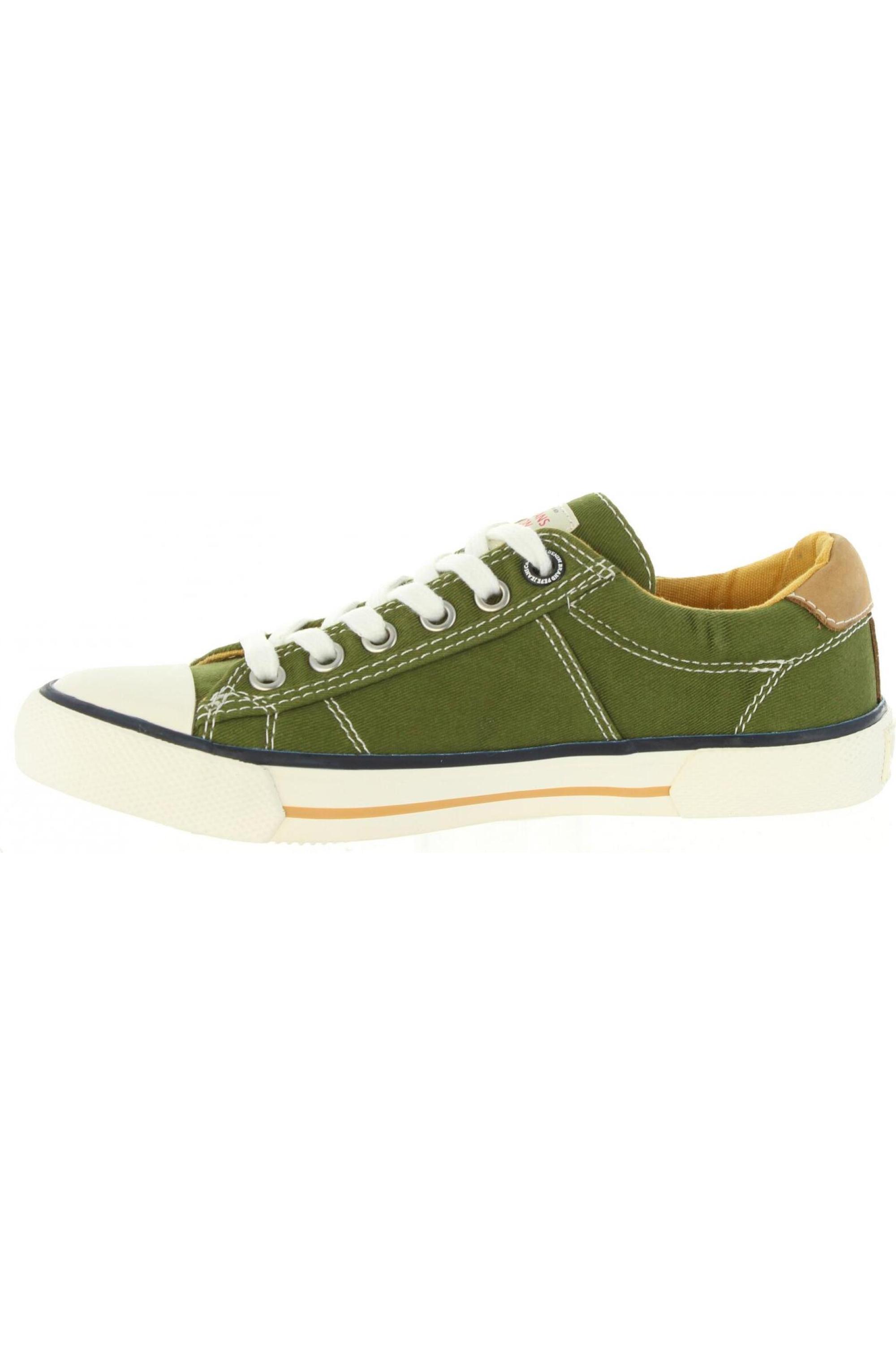 ZAPATOS Y COMPLEMENTOS PEPE JEANS  DE NIÑO PBS30282 SERTHI 5/5