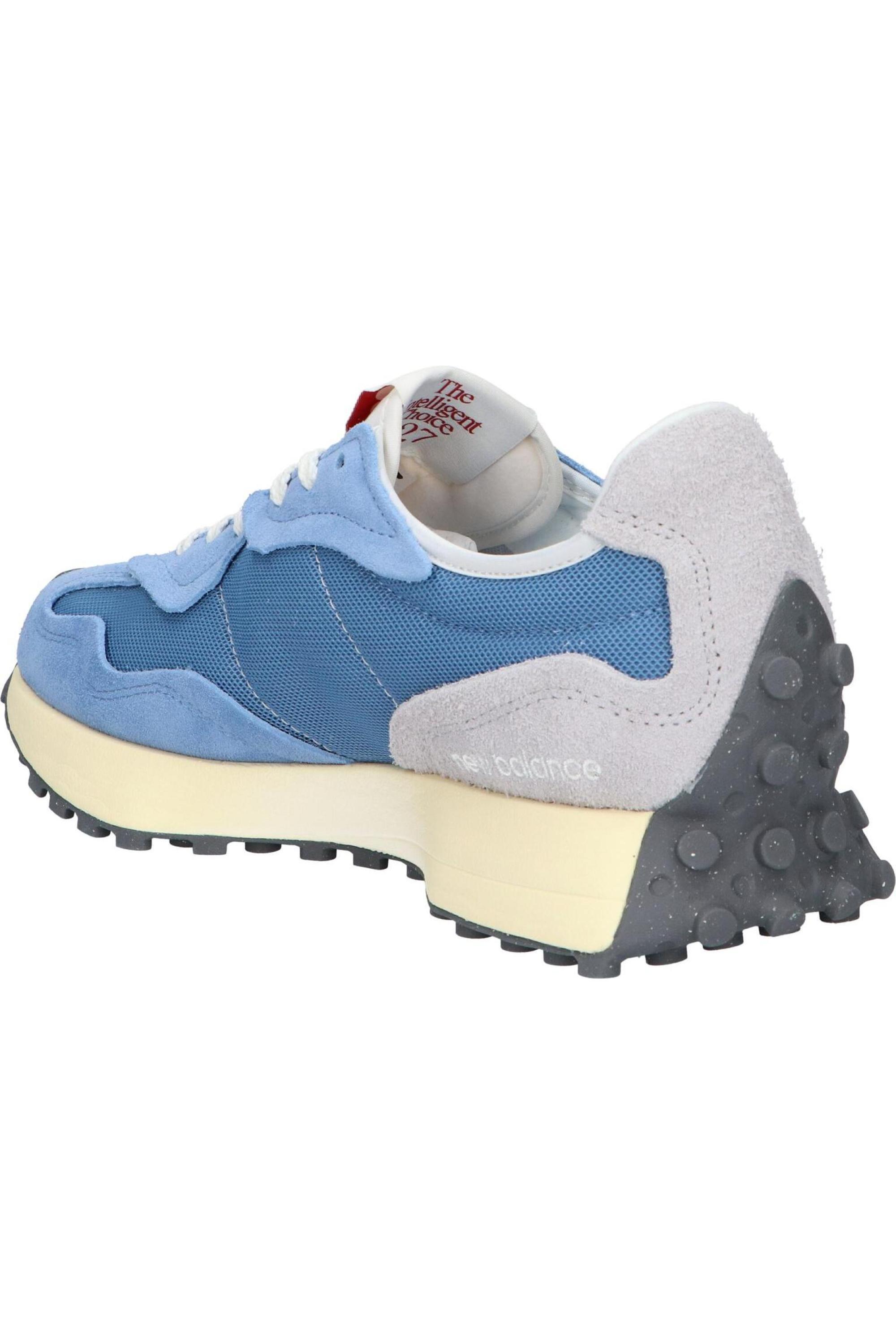 Sneakers unisex 327 5/5