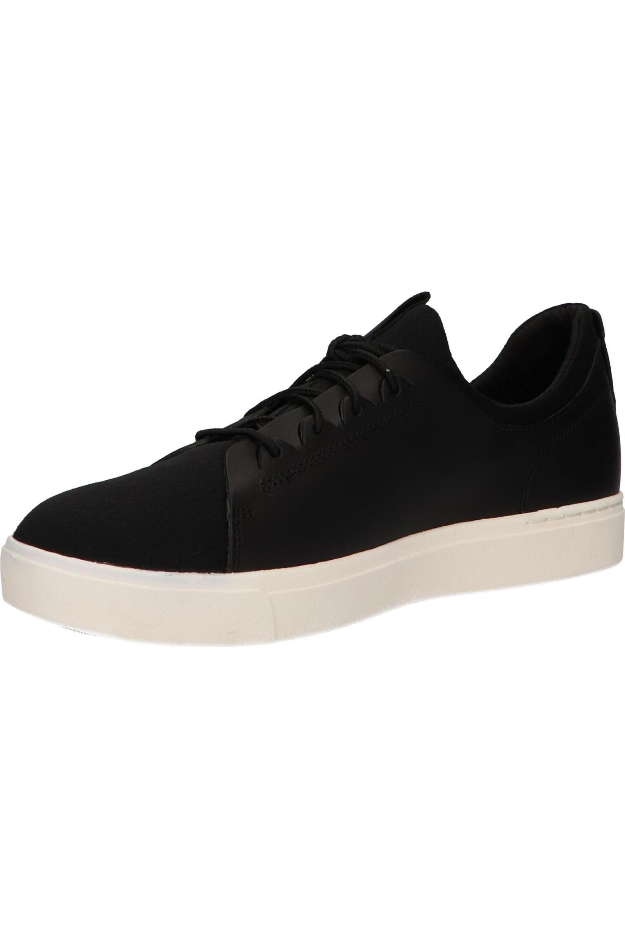 ZAPATOS Y COMPLEMENTOS TIMBERLAND  DE HOMBRE A1OGI AMHERST 3/5