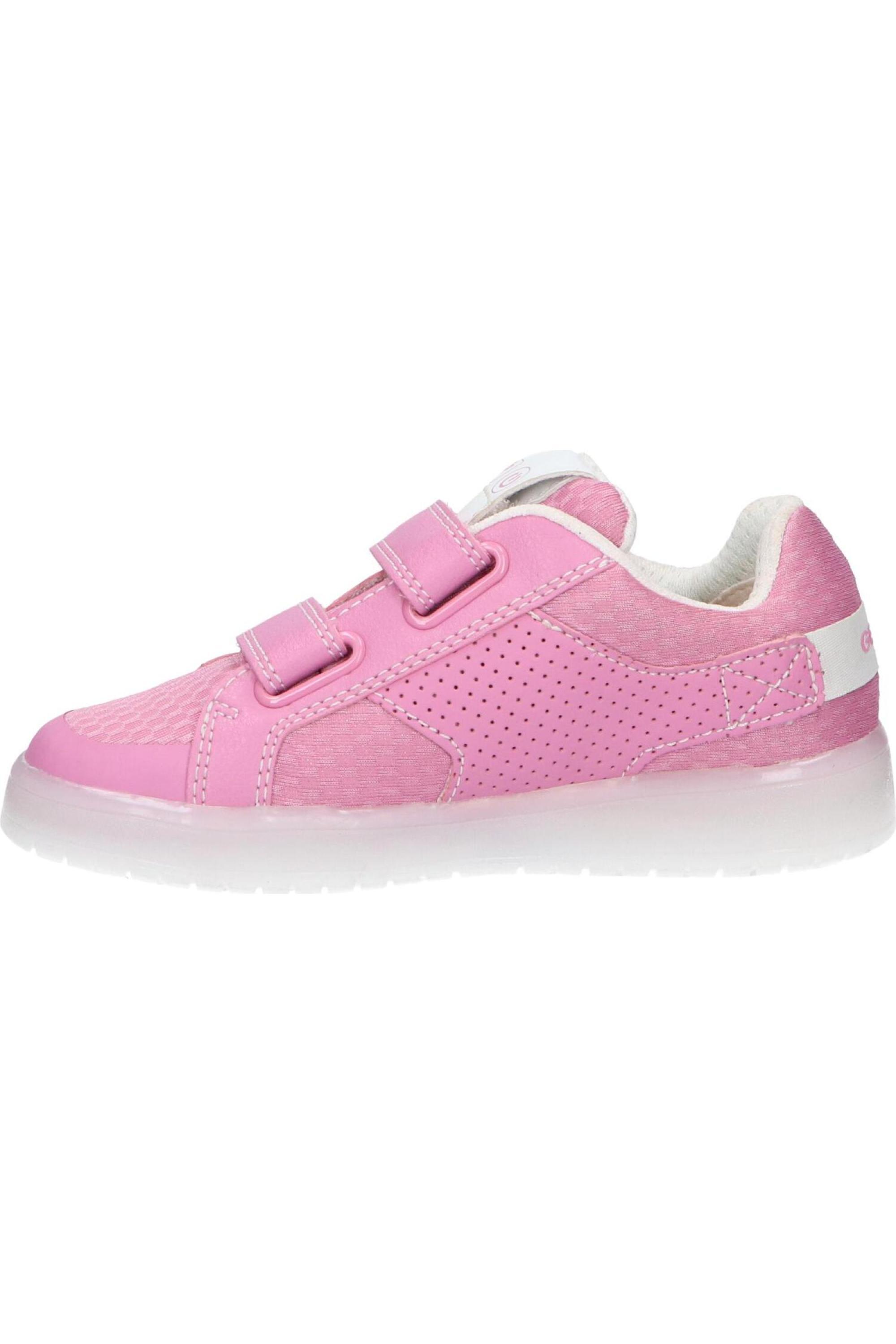 ZAPATOS Y COMPLEMENTOS GEOX  DE MUJER J924HC 0GNBU J KOMMODOR 4/5