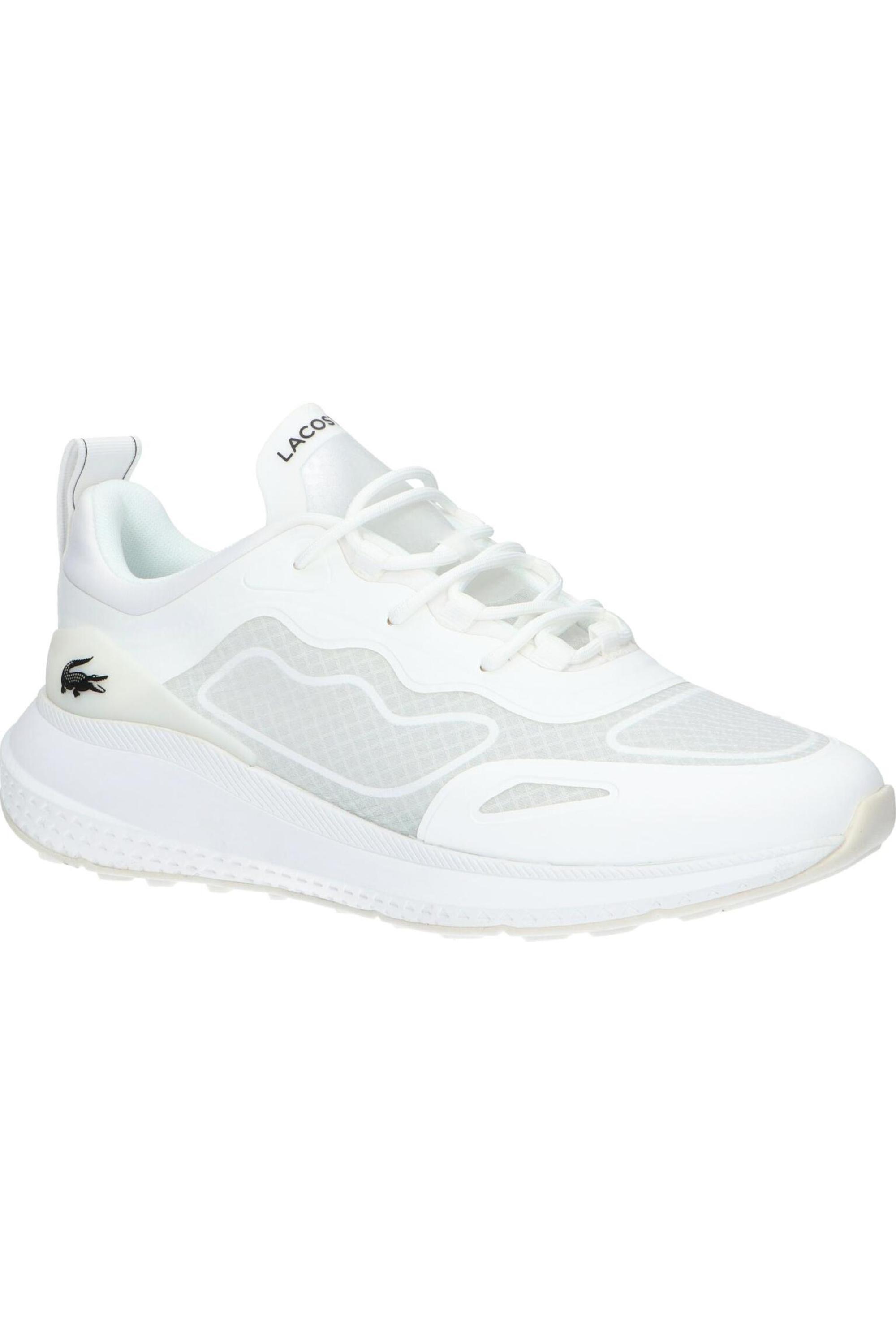 ZAPATOS Y COMPLEMENTOS LACOSTE  DE HOMBRE 45SMA0052 ACTIVE 4851 2/5