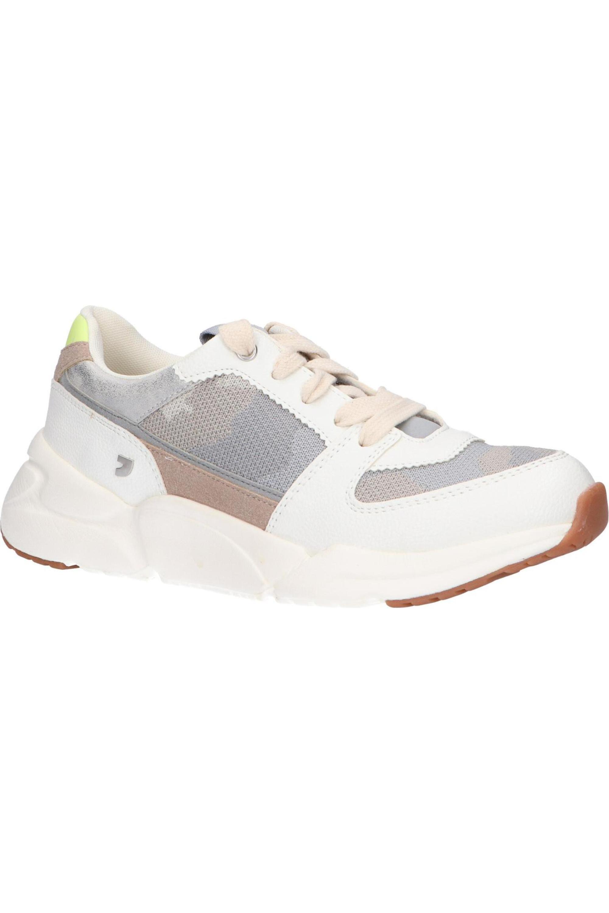ZAPATOS Y COMPLEMENTOS GIOSEPPO  DE MUJER 65544-OKETO 2/5