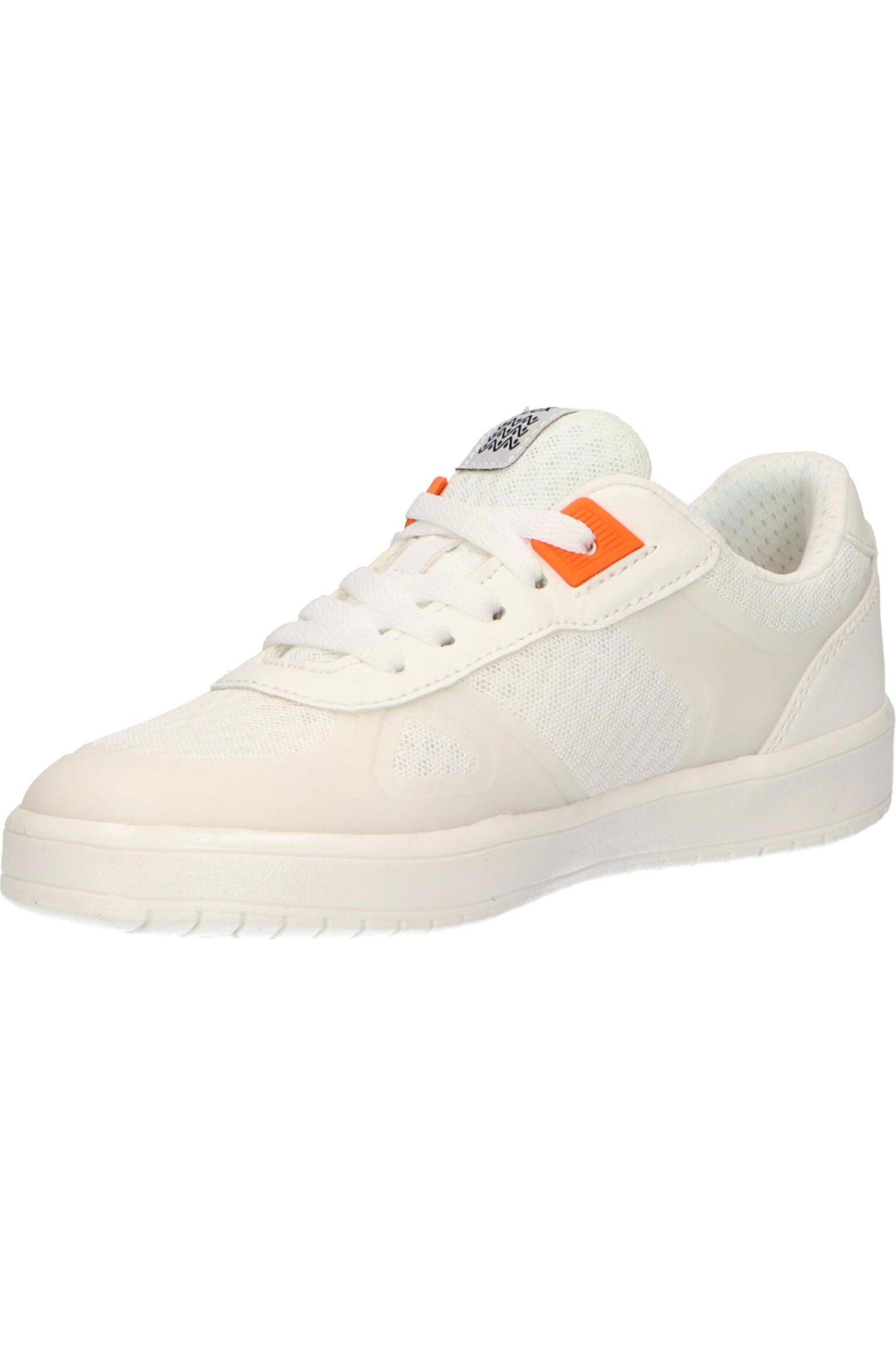 ZAPATOS Y COMPLEMENTOS GEOX  DE NIÑO J925PB 01454 J KOMMODOR 3/5