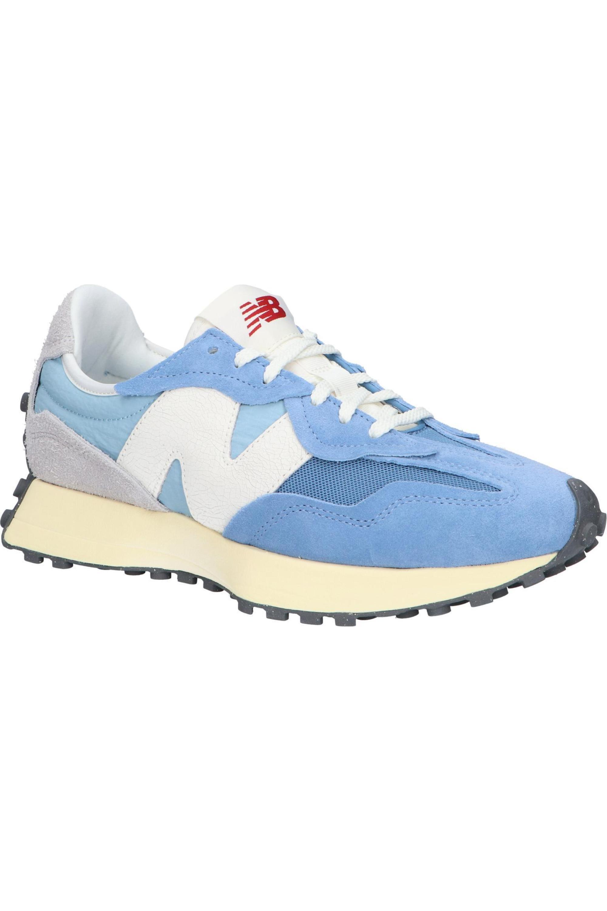Sneakers unisex 327 2/5