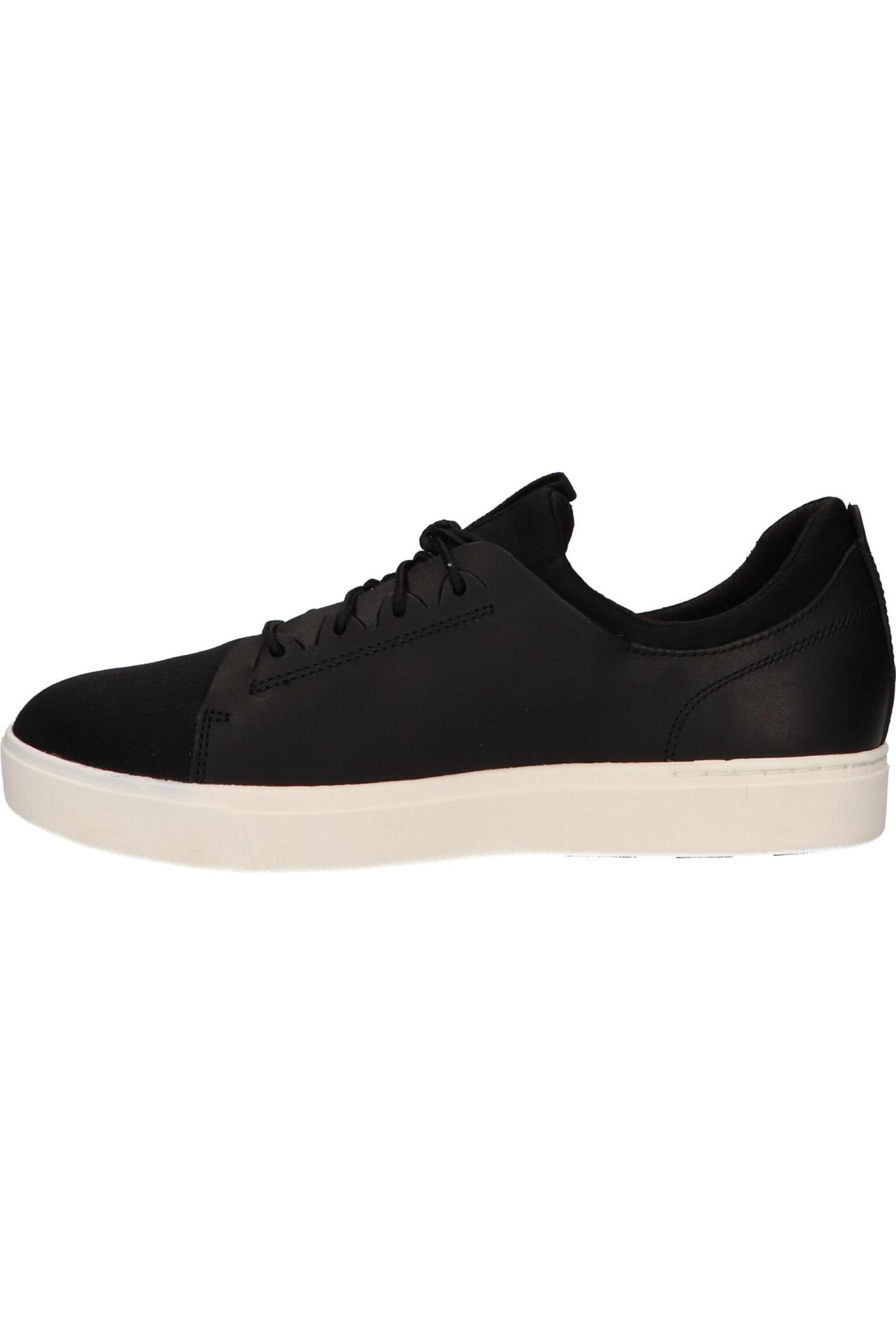 ZAPATOS Y COMPLEMENTOS TIMBERLAND  DE HOMBRE A1OGI AMHERST 4/5