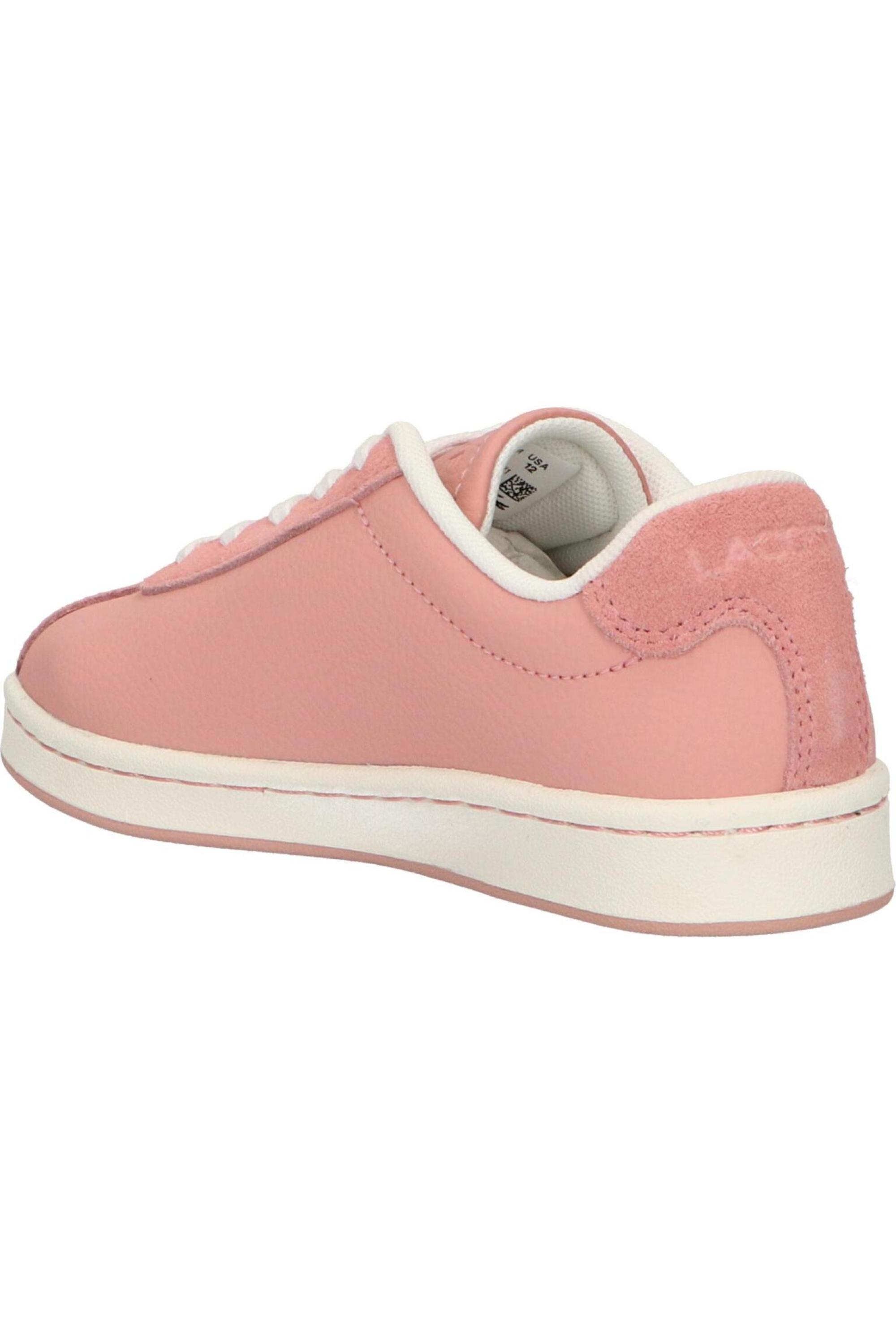ZAPATOS Y COMPLEMENTOS LACOSTE  DE NIÑO 37SUC0011 MASTERS 5/5