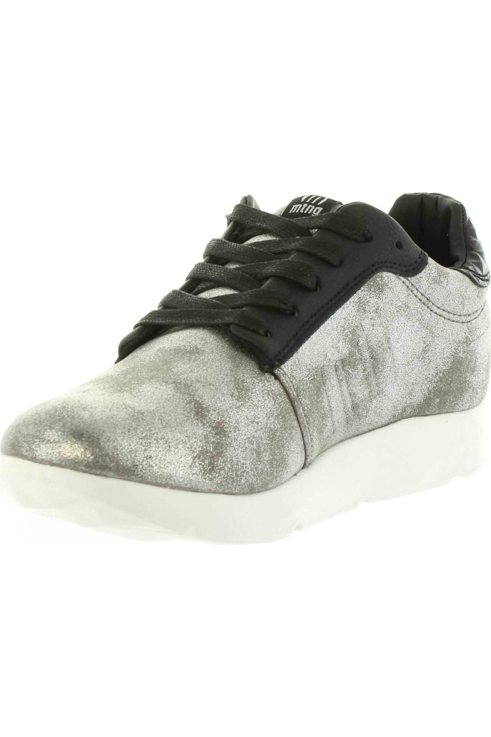ZAPATOS Y COMPLEMENTOS MTNG  DE MUJER 69891 4/5