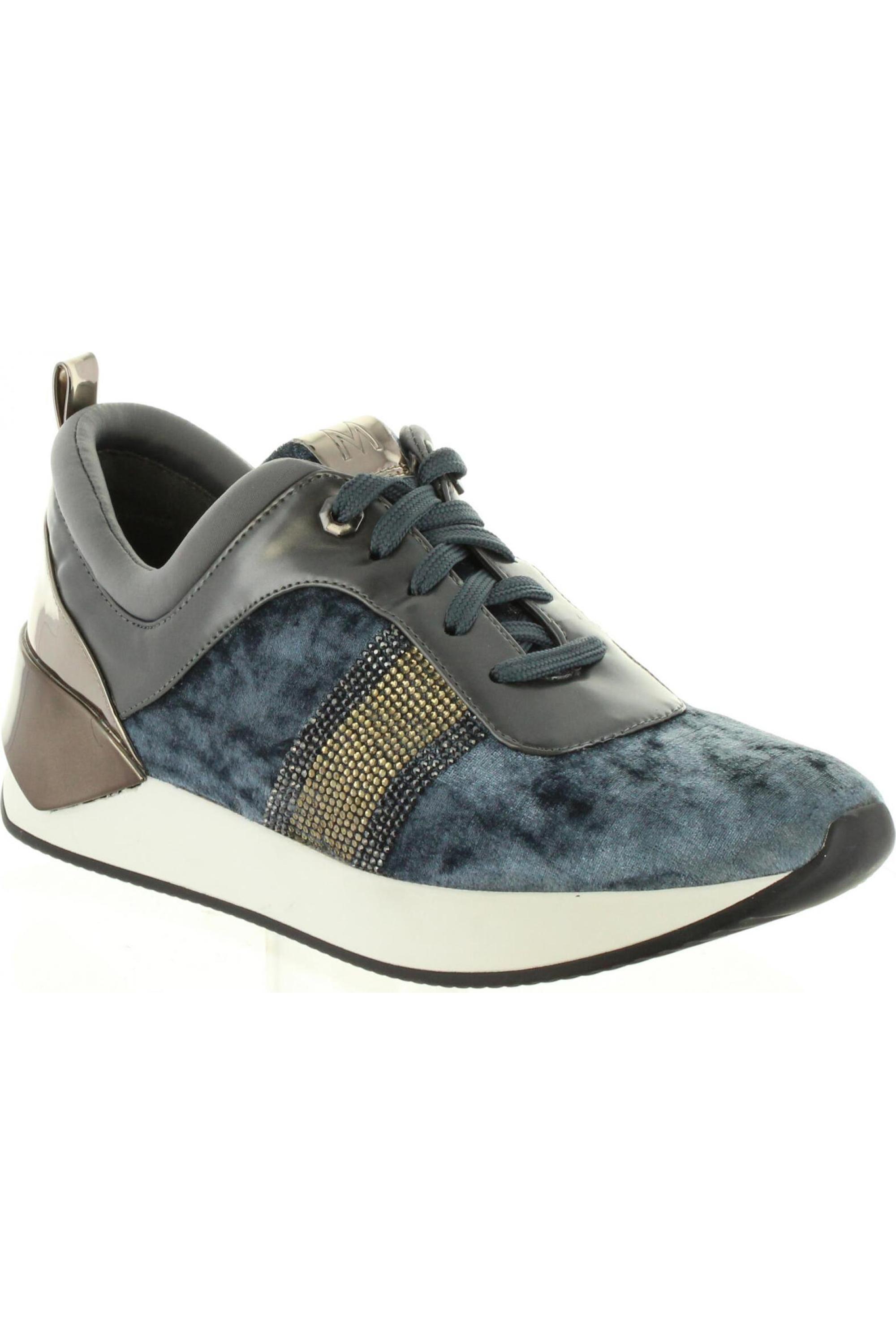 ZAPATOS Y COMPLEMENTOS MTNG  DE MUJER 62025B2 2/5