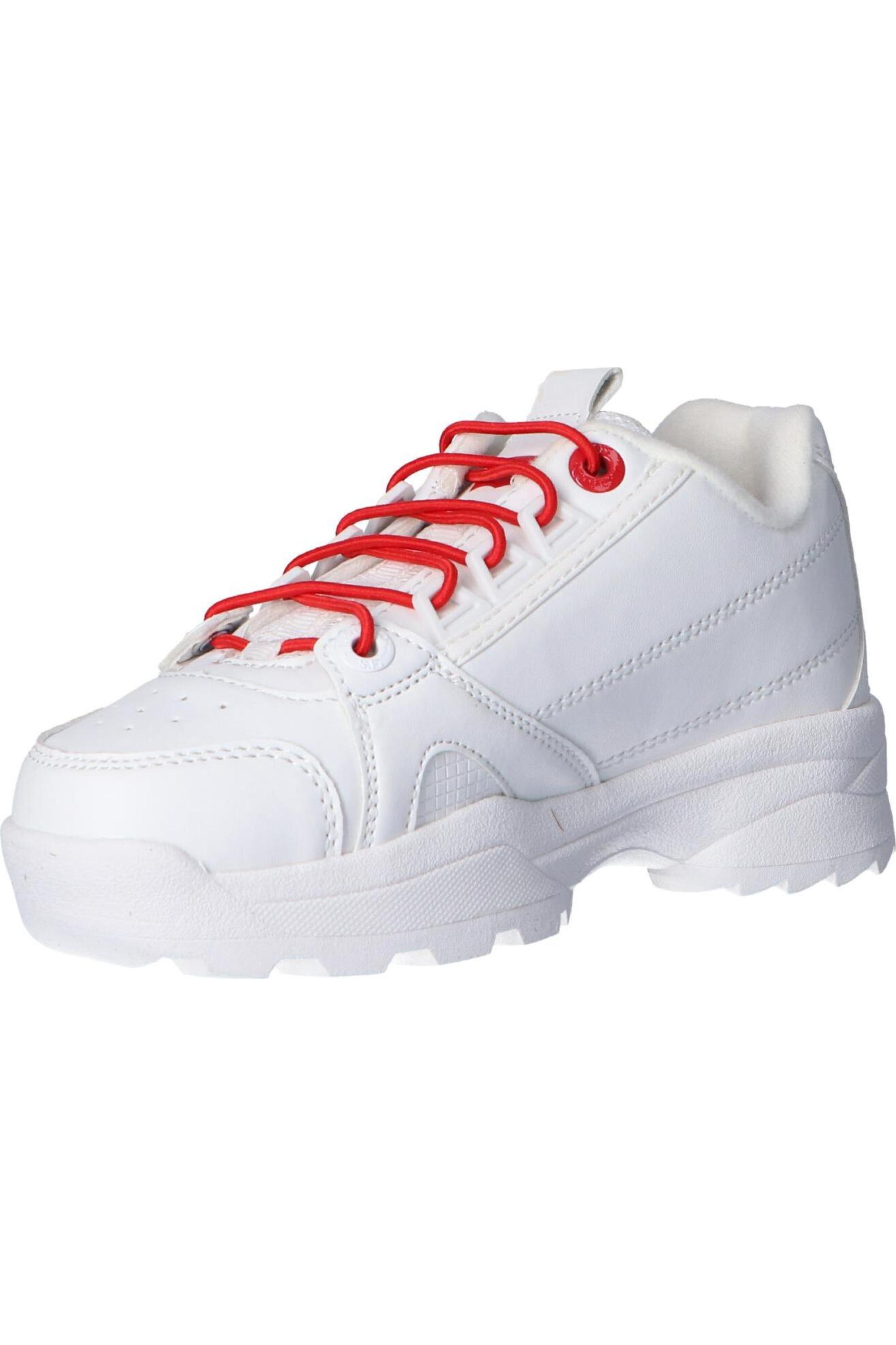 ZAPATOS Y COMPLEMENTOS LEVIS  DE NIÑO VSOH0050S SOHO 3/5