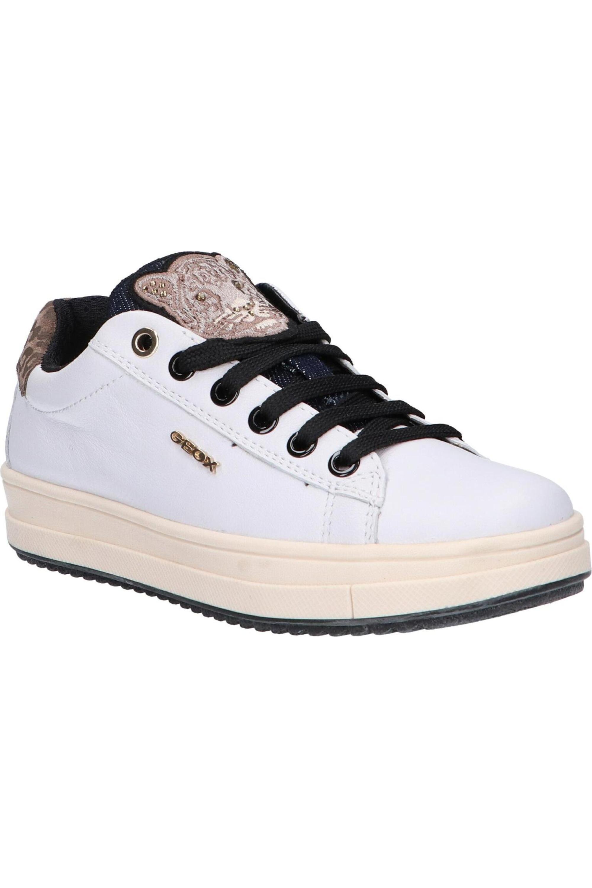 ZAPATOS Y COMPLEMENTOS GEOX  DE MUJER J04BDF 00085 J REBECCA GIRL 2/5