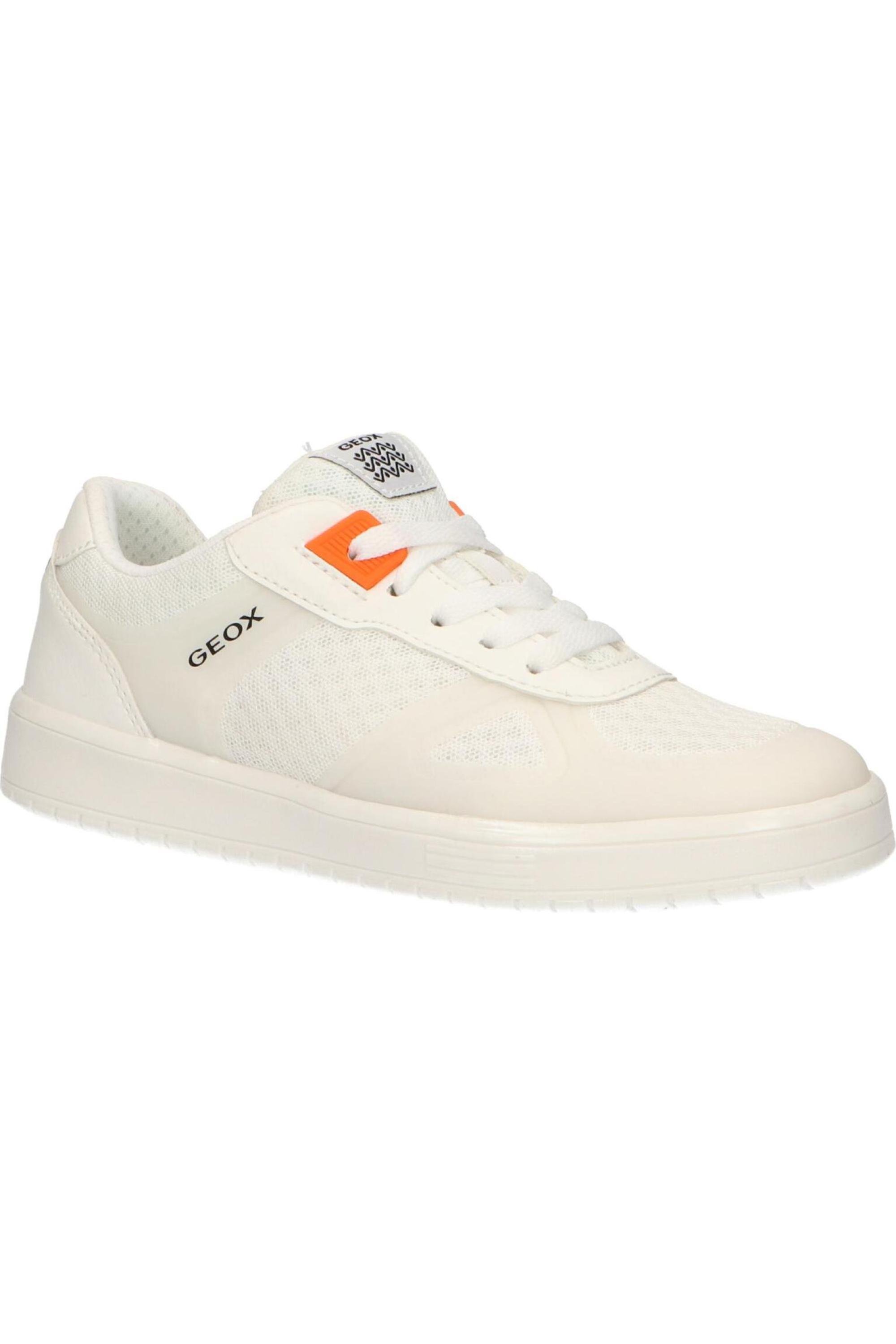 ZAPATOS Y COMPLEMENTOS GEOX  DE NIÑO J925PB 01454 J KOMMODOR 2/5
