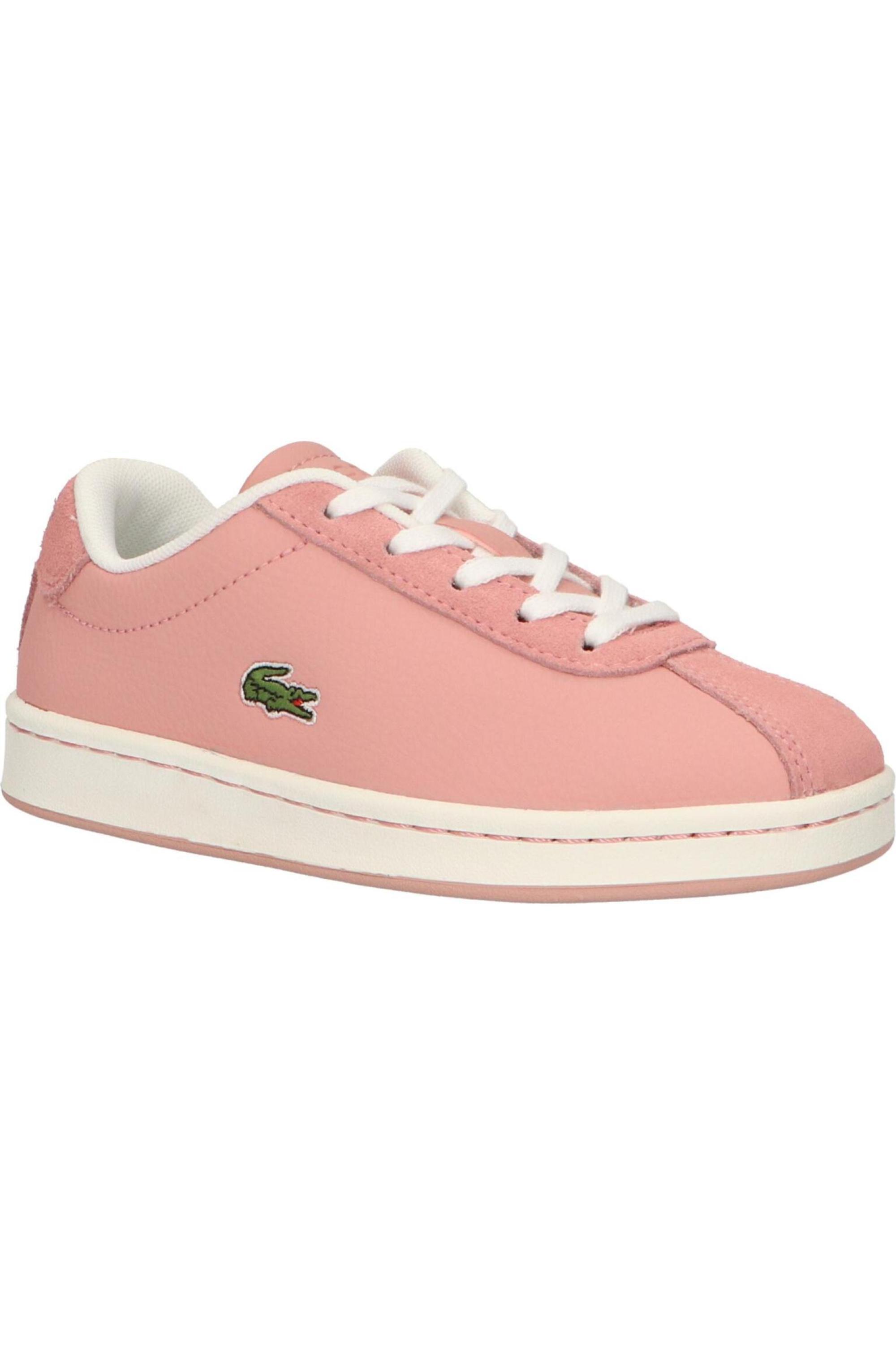 ZAPATOS Y COMPLEMENTOS LACOSTE  DE NIÑO 37SUC0011 MASTERS 2/5