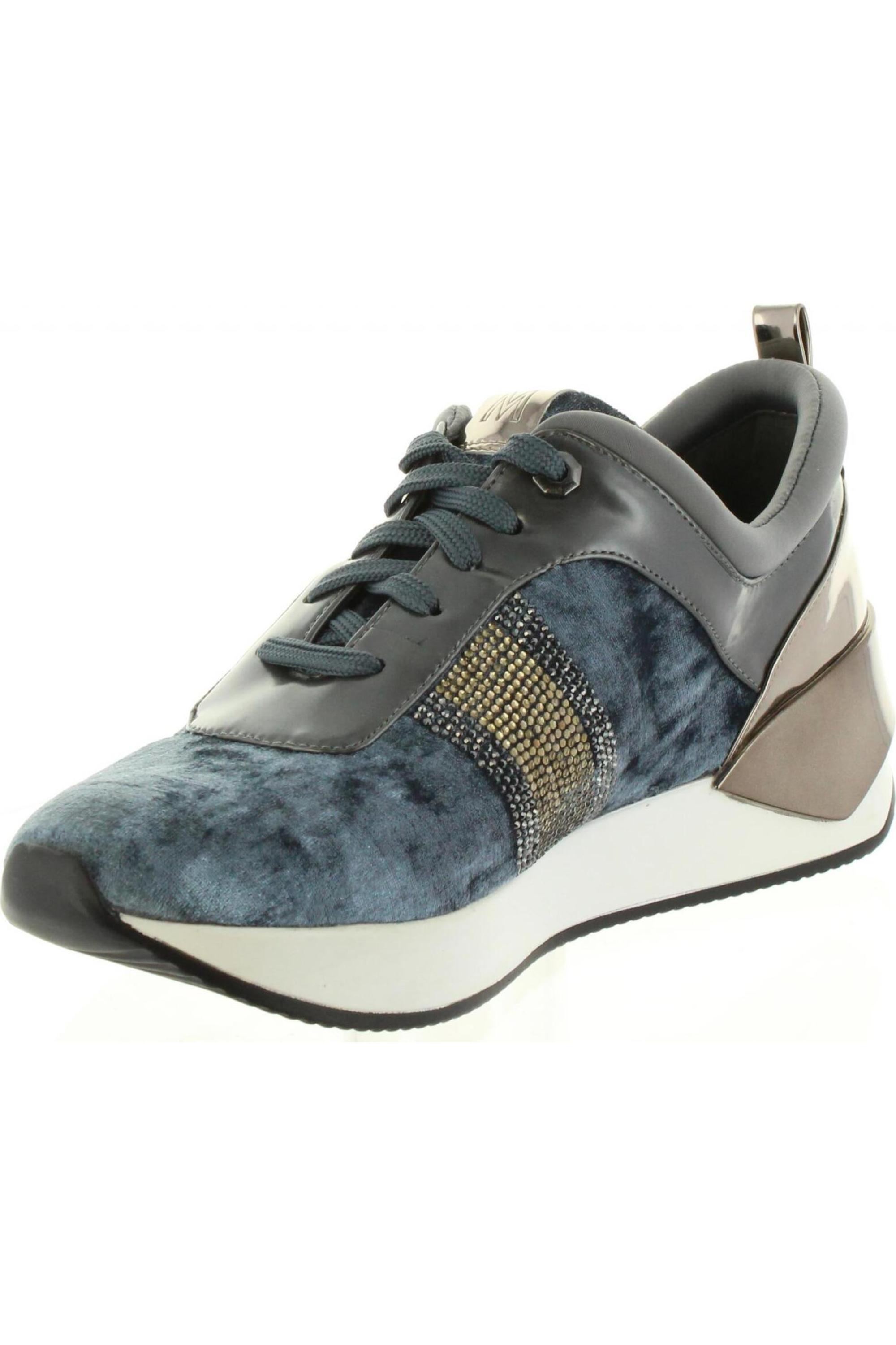 ZAPATOS Y COMPLEMENTOS MTNG  DE MUJER 62025B2 4/5