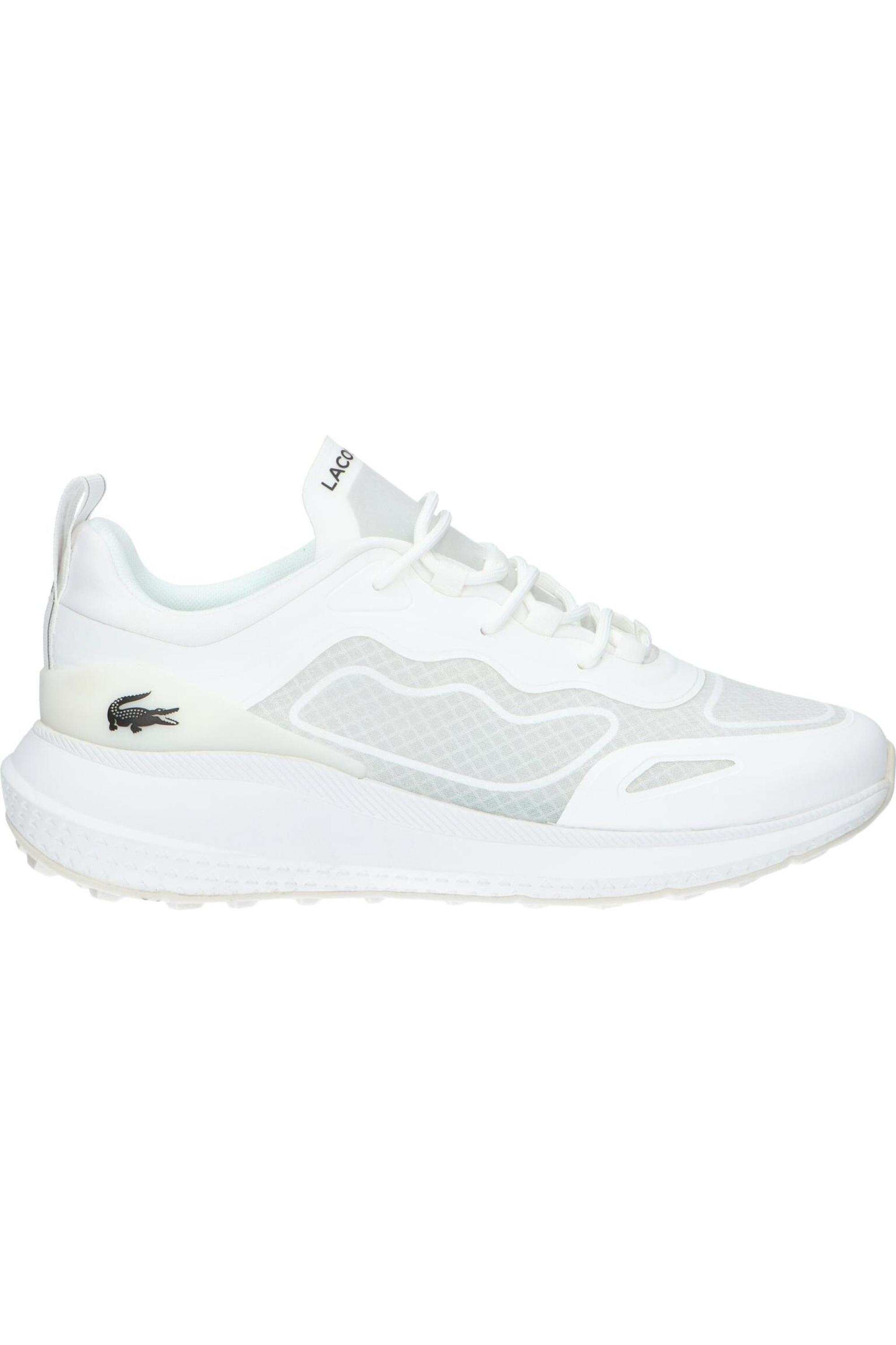 ZAPATOS Y COMPLEMENTOS LACOSTE  DE HOMBRE 45SMA0052 ACTIVE 4851 1/5