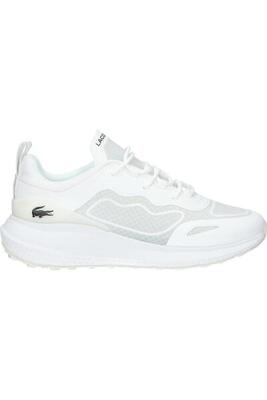ZAPATOS Y COMPLEMENTOS LACOSTE DE HOMBRE 45SMA0052 ACTIVE 4851