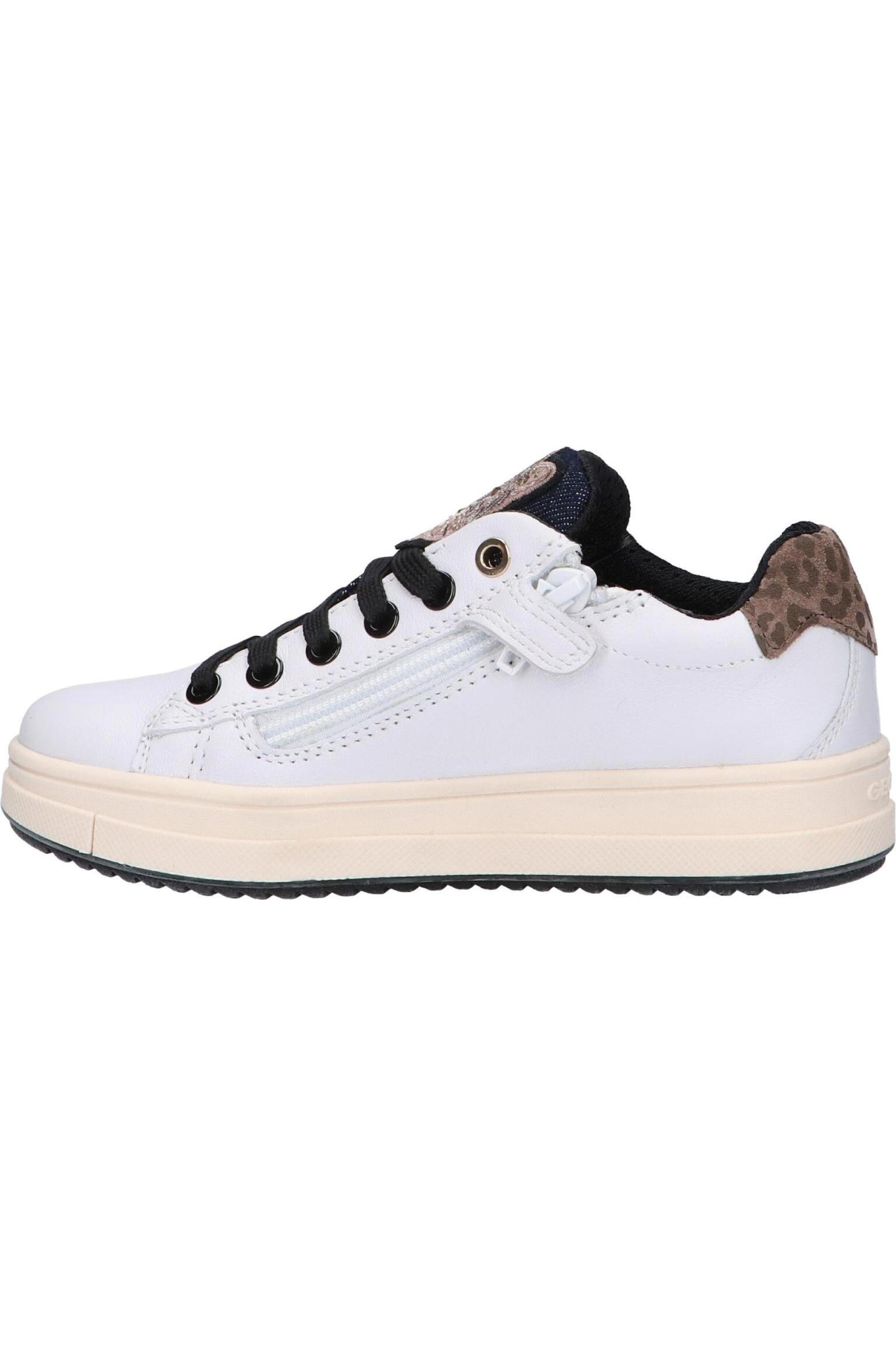 ZAPATOS Y COMPLEMENTOS GEOX  DE MUJER J04BDF 00085 J REBECCA GIRL 4/5