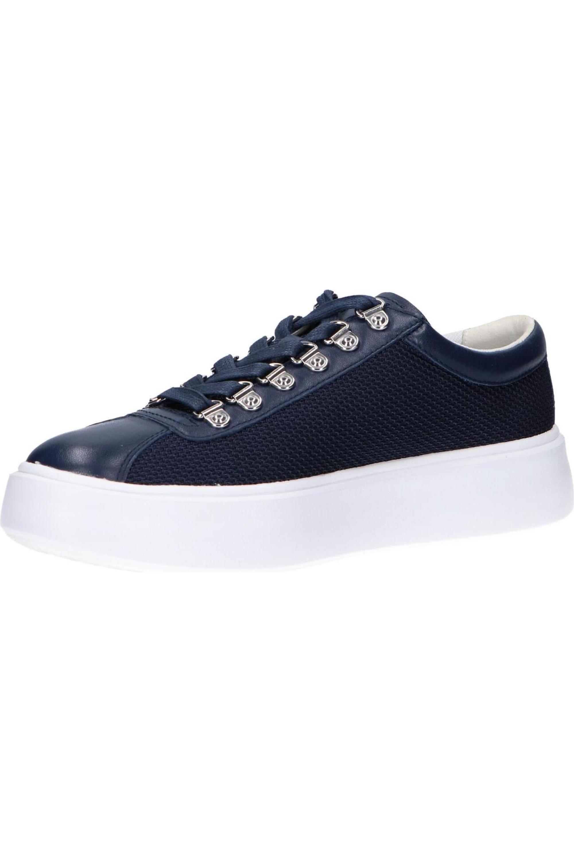 ZAPATOS Y COMPLEMENTOS GEOX  DE MUJER D828DH 01485 D NHENBUS 3/5