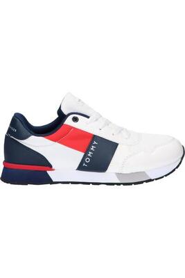 ZAPATOS Y COMPLEMENTOS TOMMY HILFIGER DE MUJER T3B4-32076-0208X008