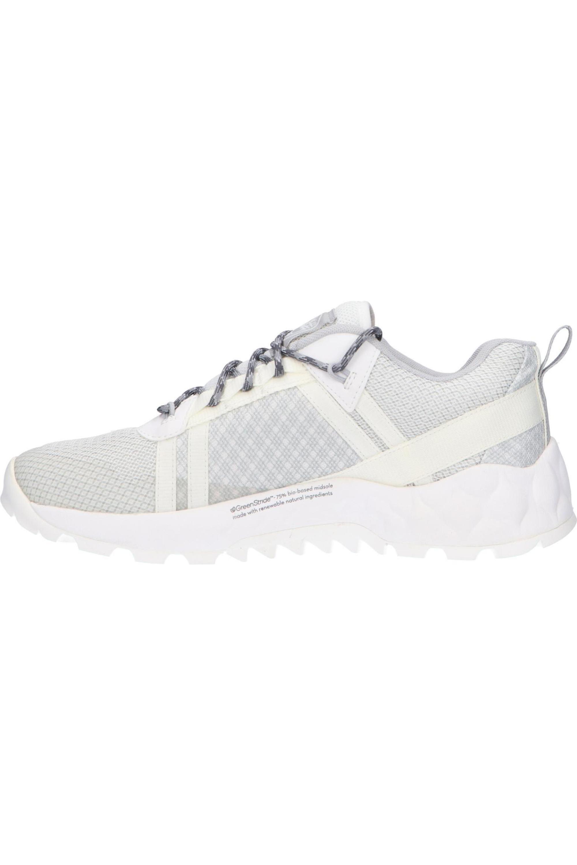 ZAPATOS Y COMPLEMENTOS TIMBERLAND  DE MUJER A2ET2 SOLAR WAVE 4/5
