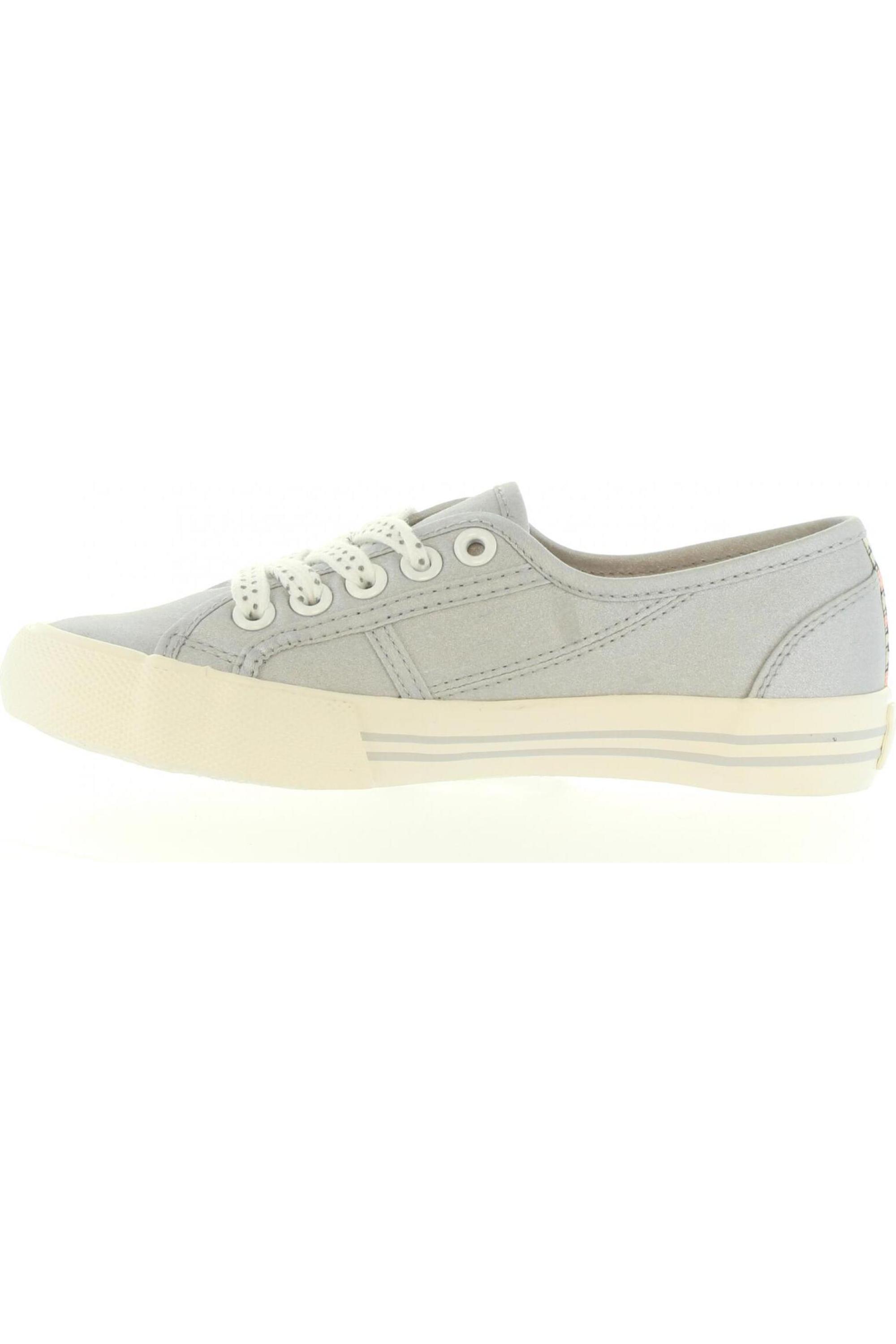ZAPATOS Y COMPLEMENTOS PEPE JEANS  DE NIÑO PGS30180 BAKER 5/5