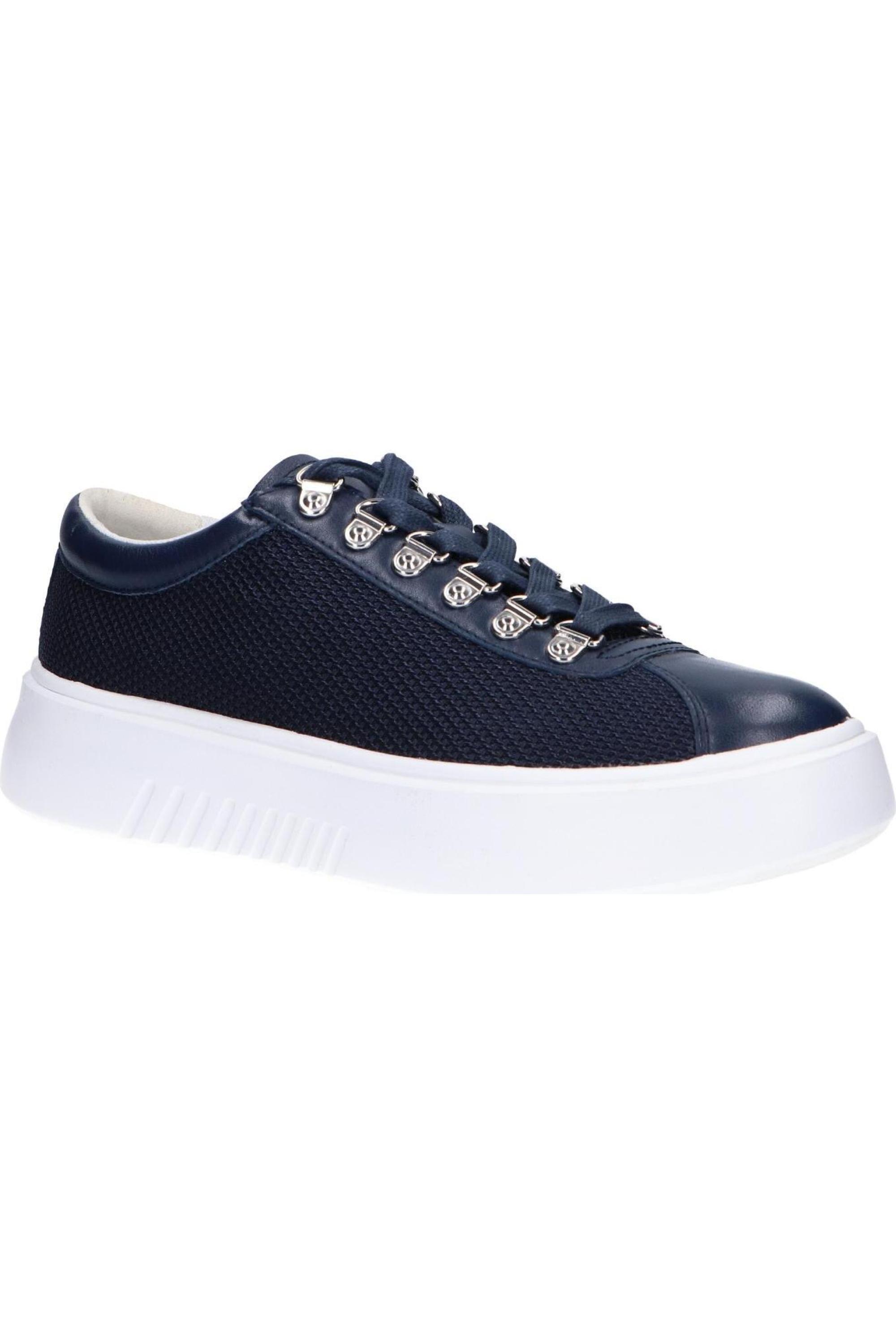 ZAPATOS Y COMPLEMENTOS GEOX  DE MUJER D828DH 01485 D NHENBUS 2/5