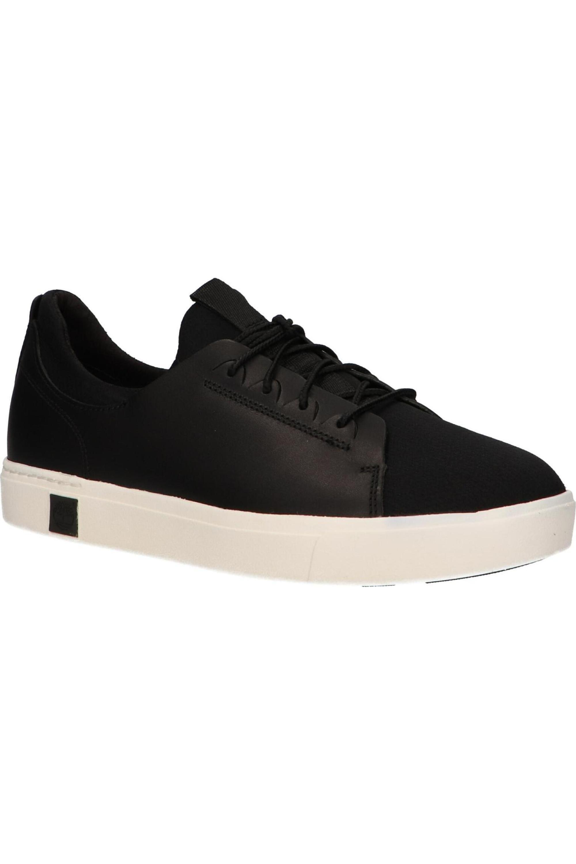 ZAPATOS Y COMPLEMENTOS TIMBERLAND  DE HOMBRE A1OGI AMHERST 2/5