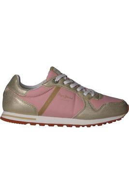 ZAPATOS Y COMPLEMENTOS PEPE JEANS DE MUJER PLS30983 VERONA W MIX
