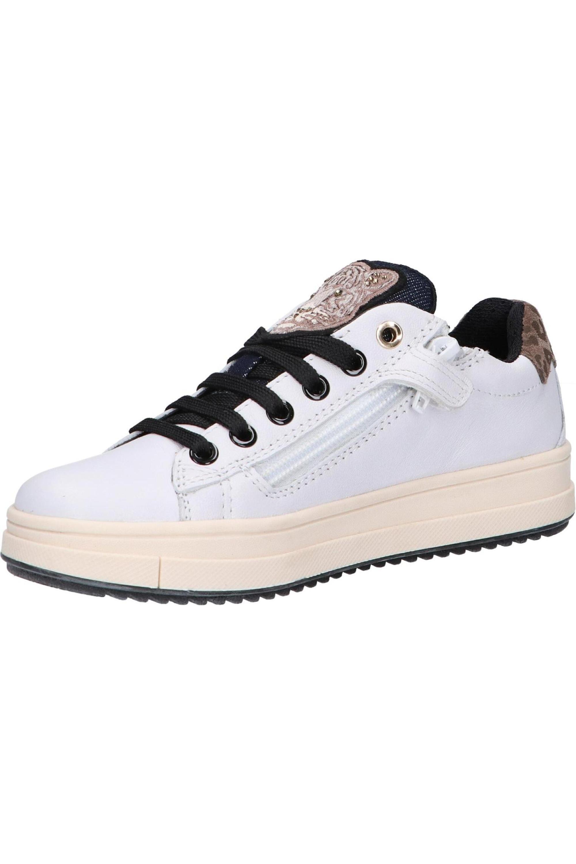 ZAPATOS Y COMPLEMENTOS GEOX  DE MUJER J04BDF 00085 J REBECCA GIRL 3/5