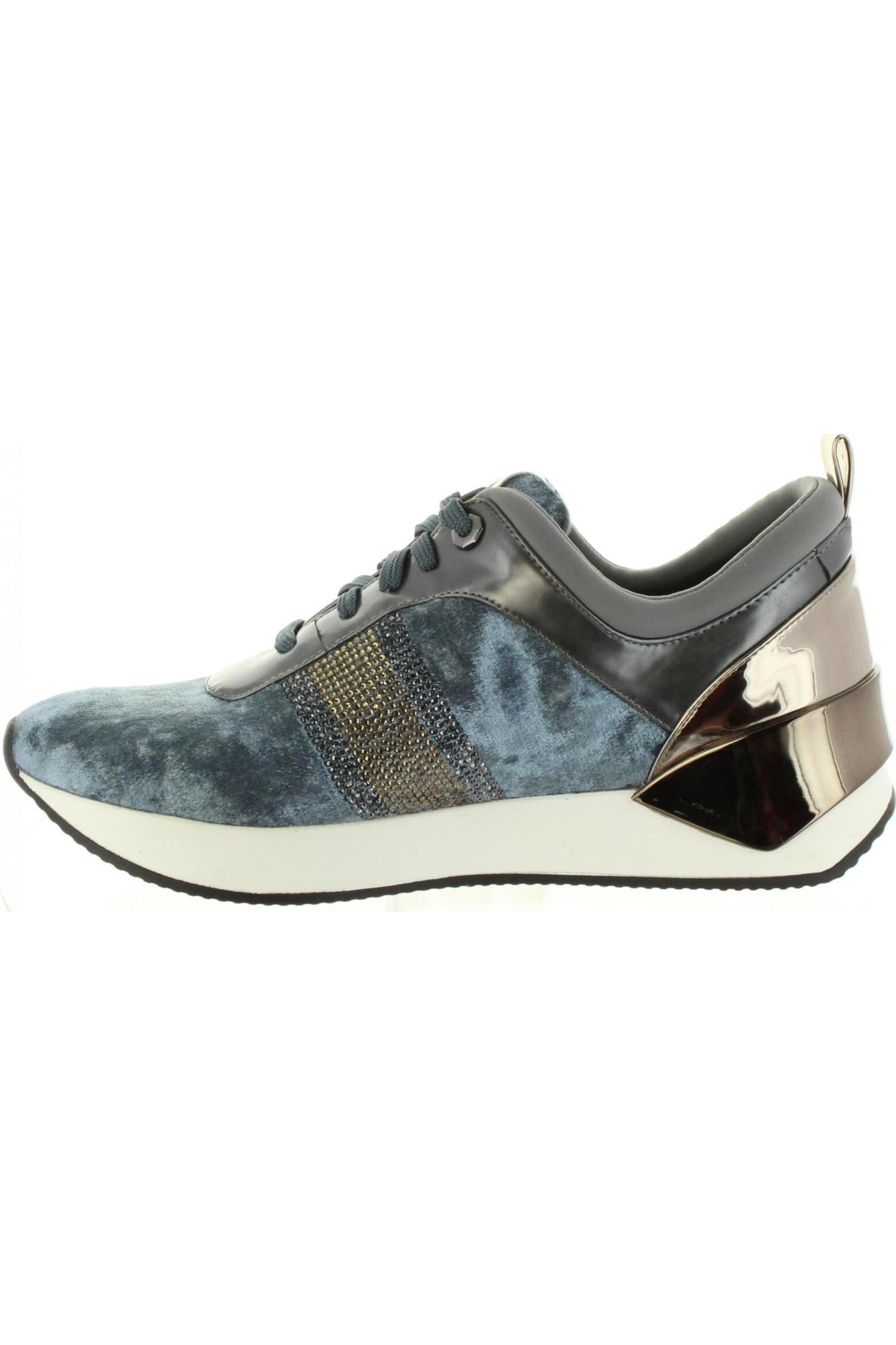 ZAPATOS Y COMPLEMENTOS MTNG  DE MUJER 62025B2 5/5