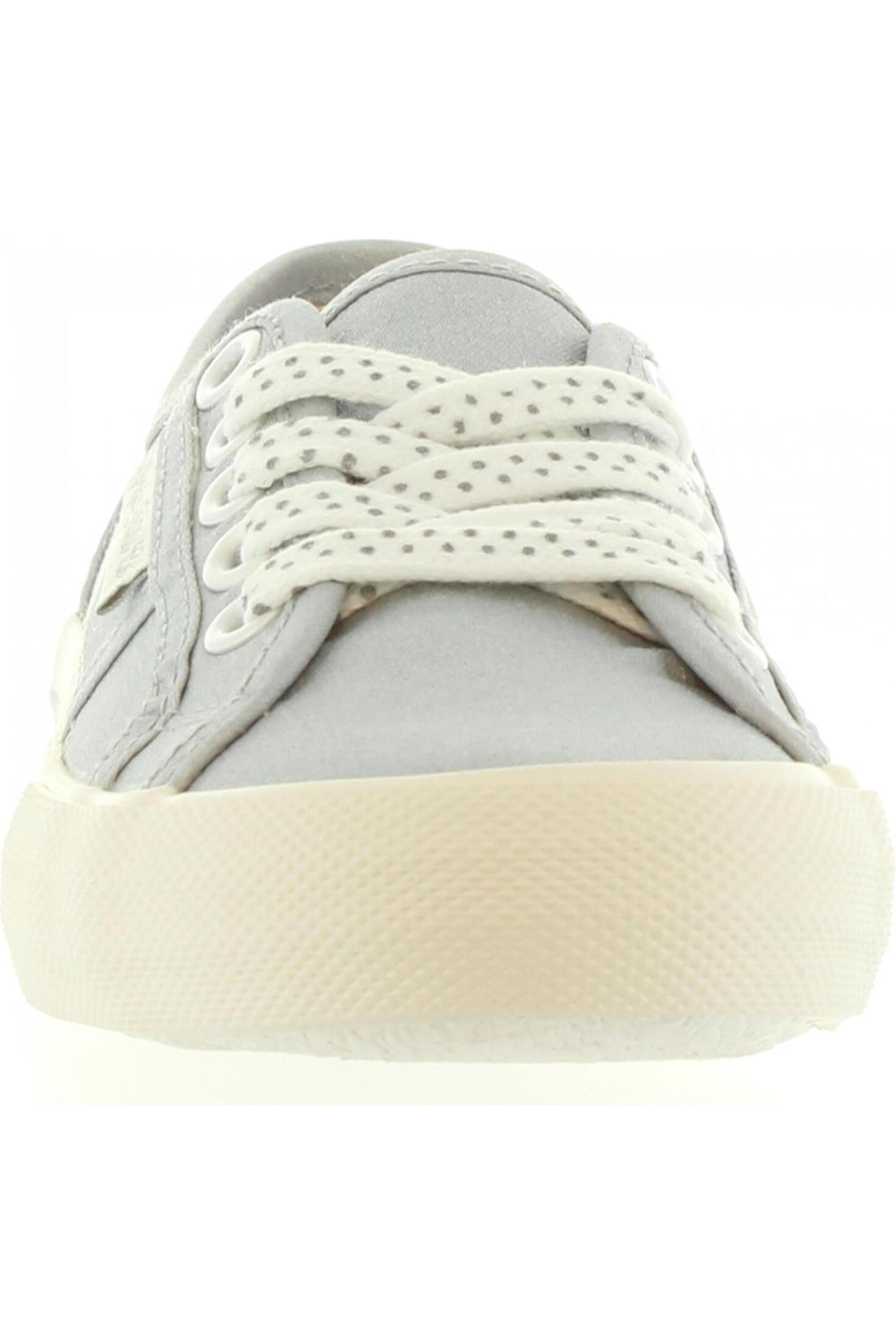 ZAPATOS Y COMPLEMENTOS PEPE JEANS  DE NIÑO PGS30180 BAKER 3/5