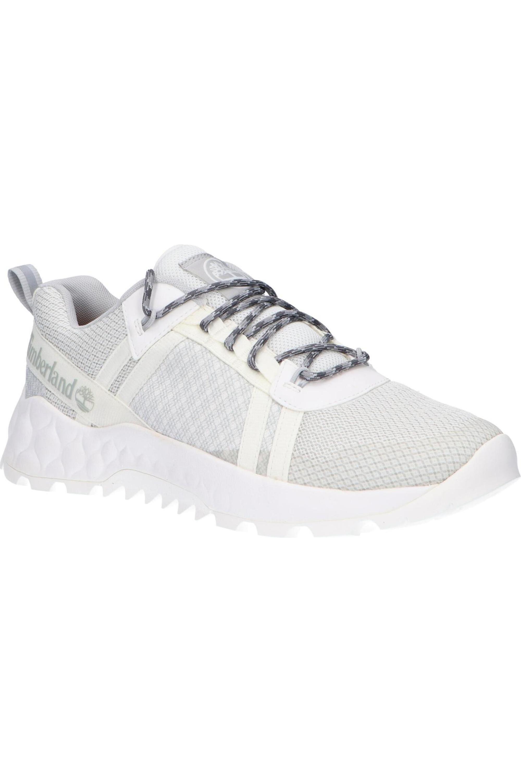 ZAPATOS Y COMPLEMENTOS TIMBERLAND  DE MUJER A2ET2 SOLAR WAVE 2/5