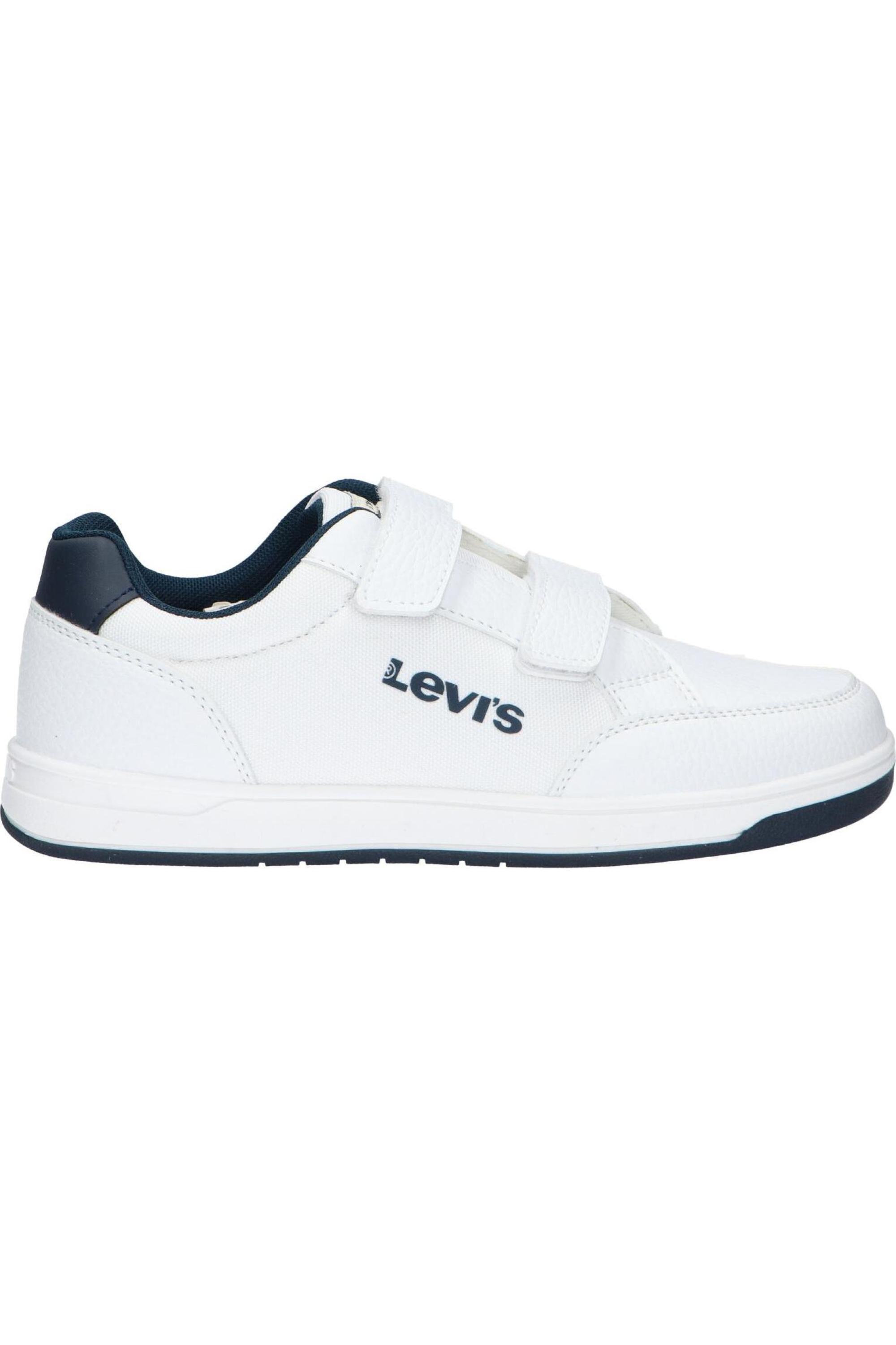 LEVI'S picture